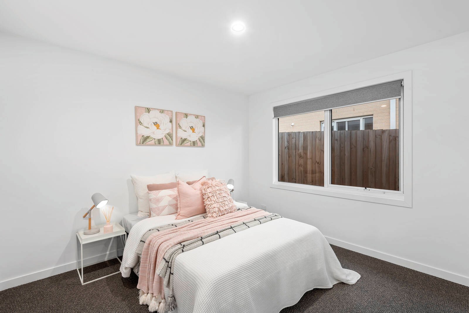 Property Gallery Thumbnail 14