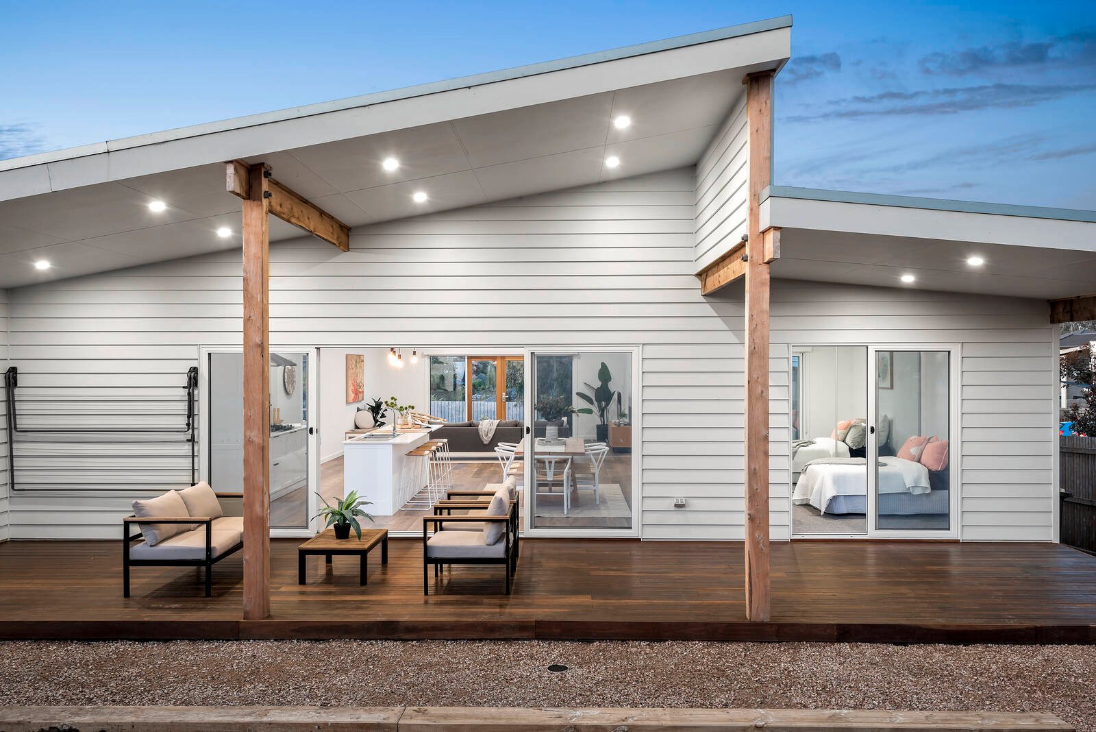 Property Gallery Thumbnail 16