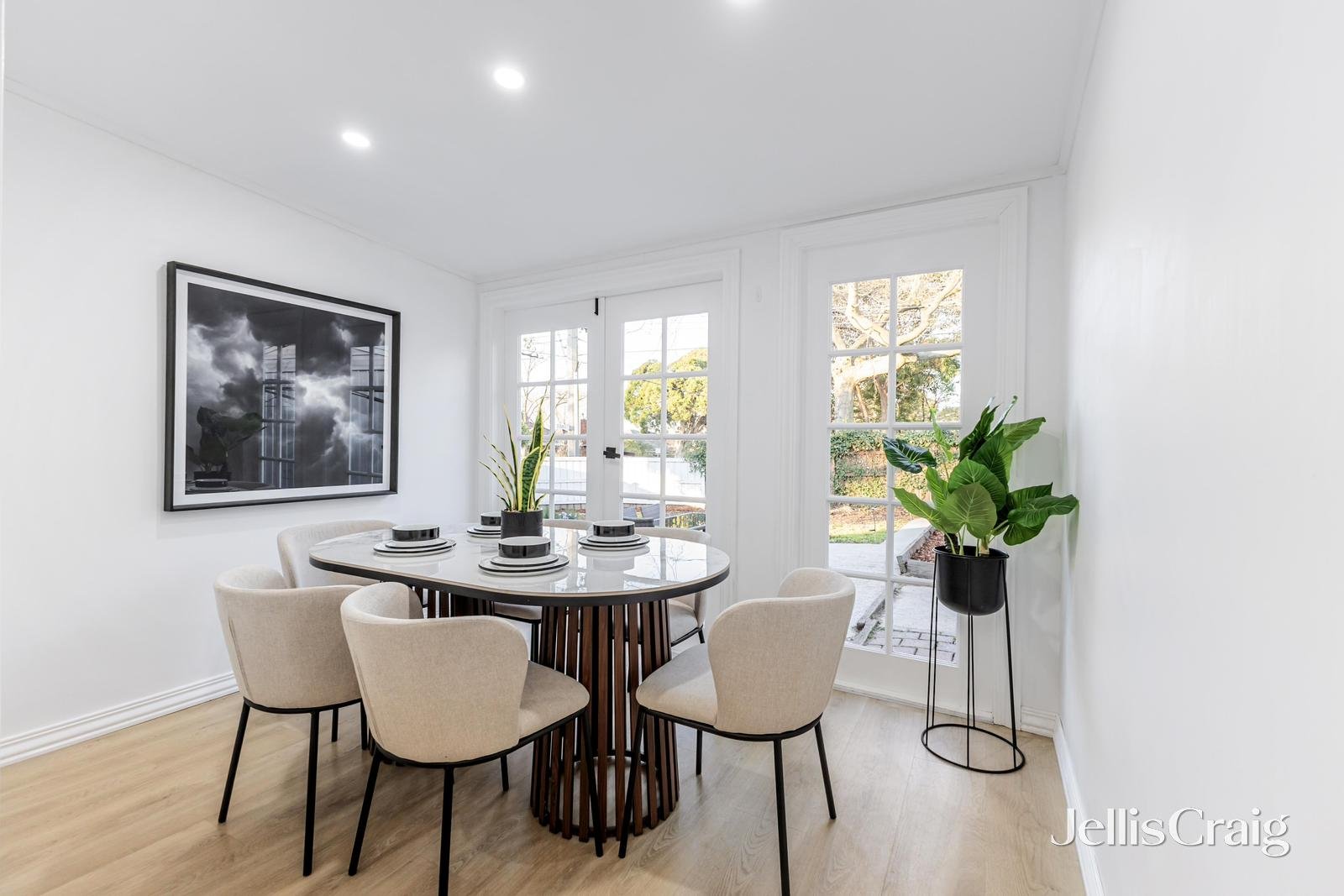 1 McDowall Street, Mitcham image 3