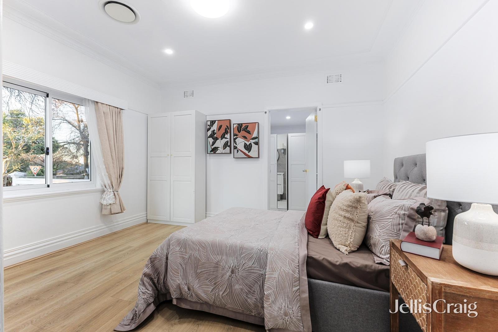 1 McDowall Street, Mitcham image 6