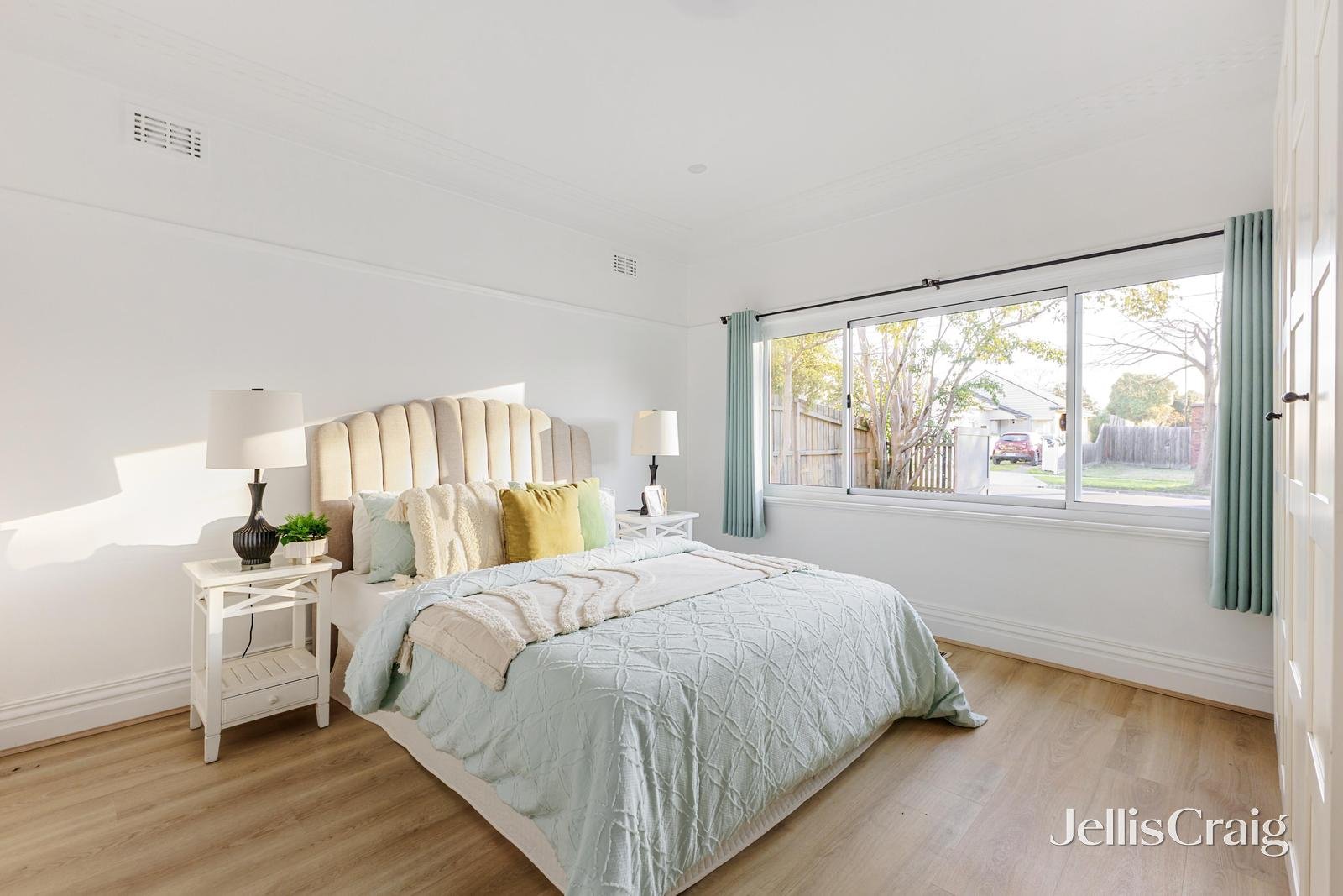 1 McDowall Street, Mitcham image 8