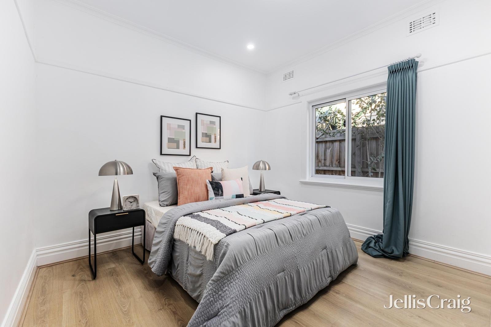 1 McDowall Street, Mitcham image 9