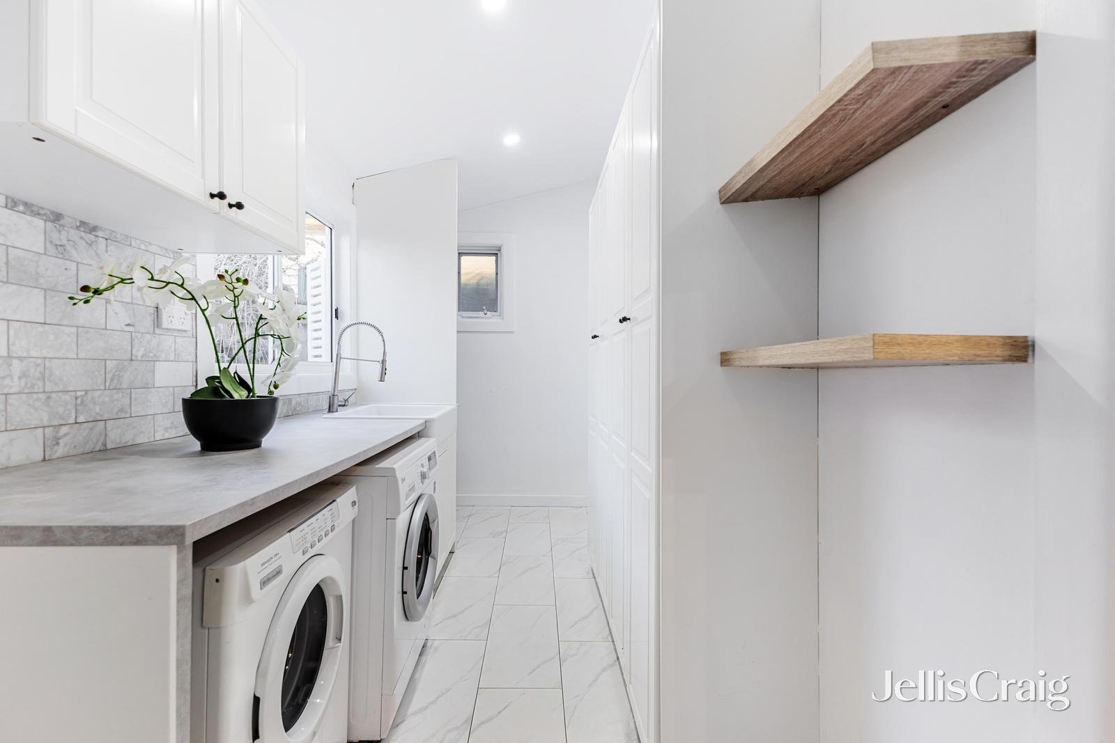 1 McDowall Street, Mitcham image 11