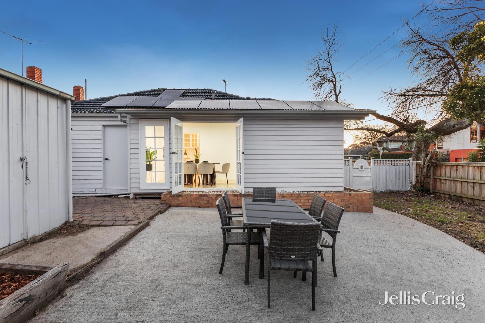 1 McDowall Street, Mitcham image 12