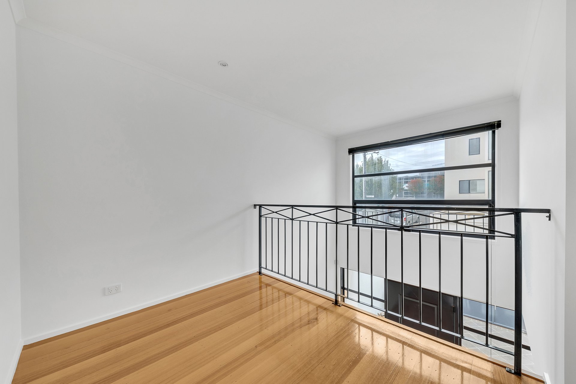 1 McKillop Place, Geelong image 6