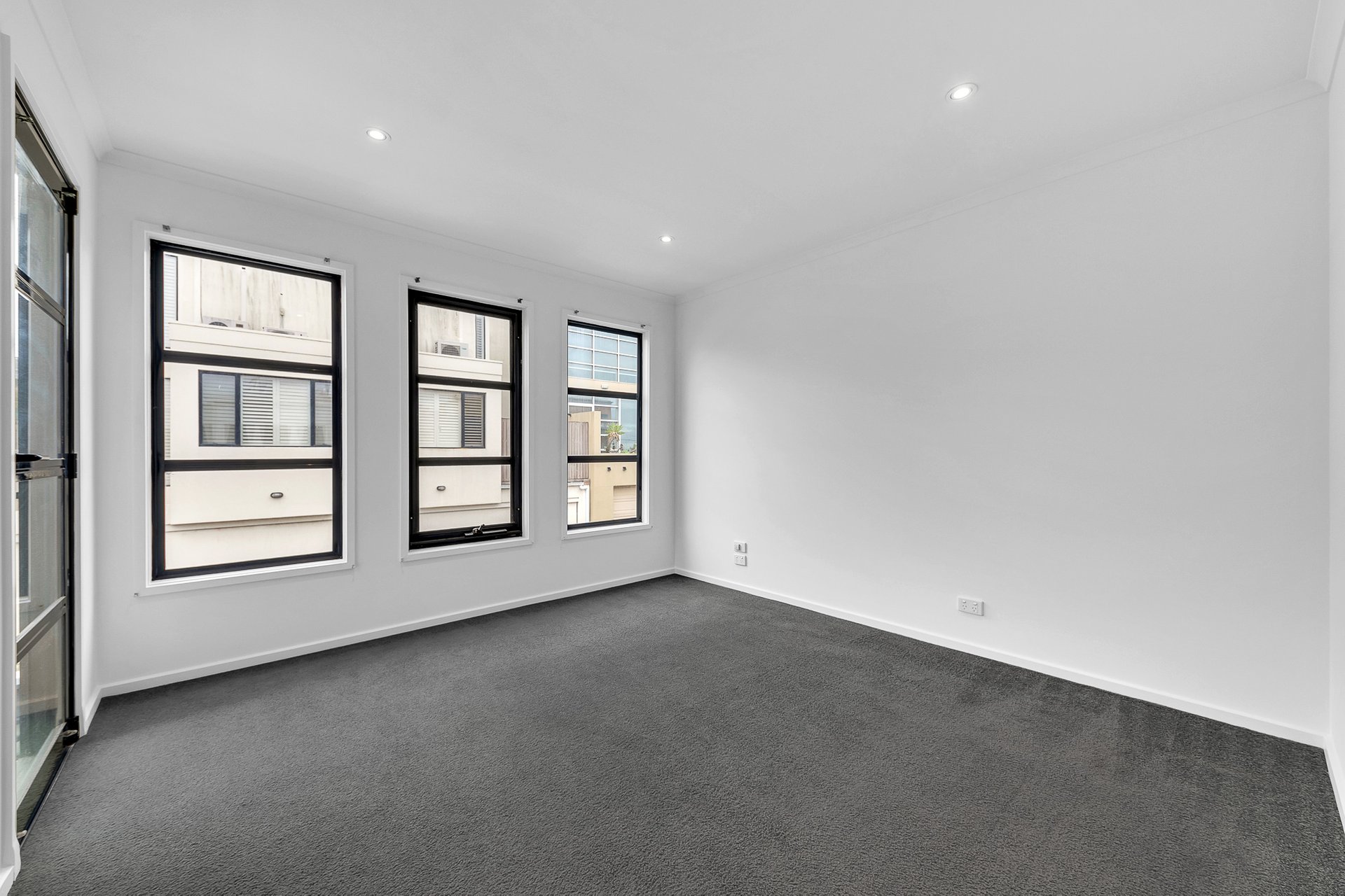 1 McKillop Place, Geelong image 7