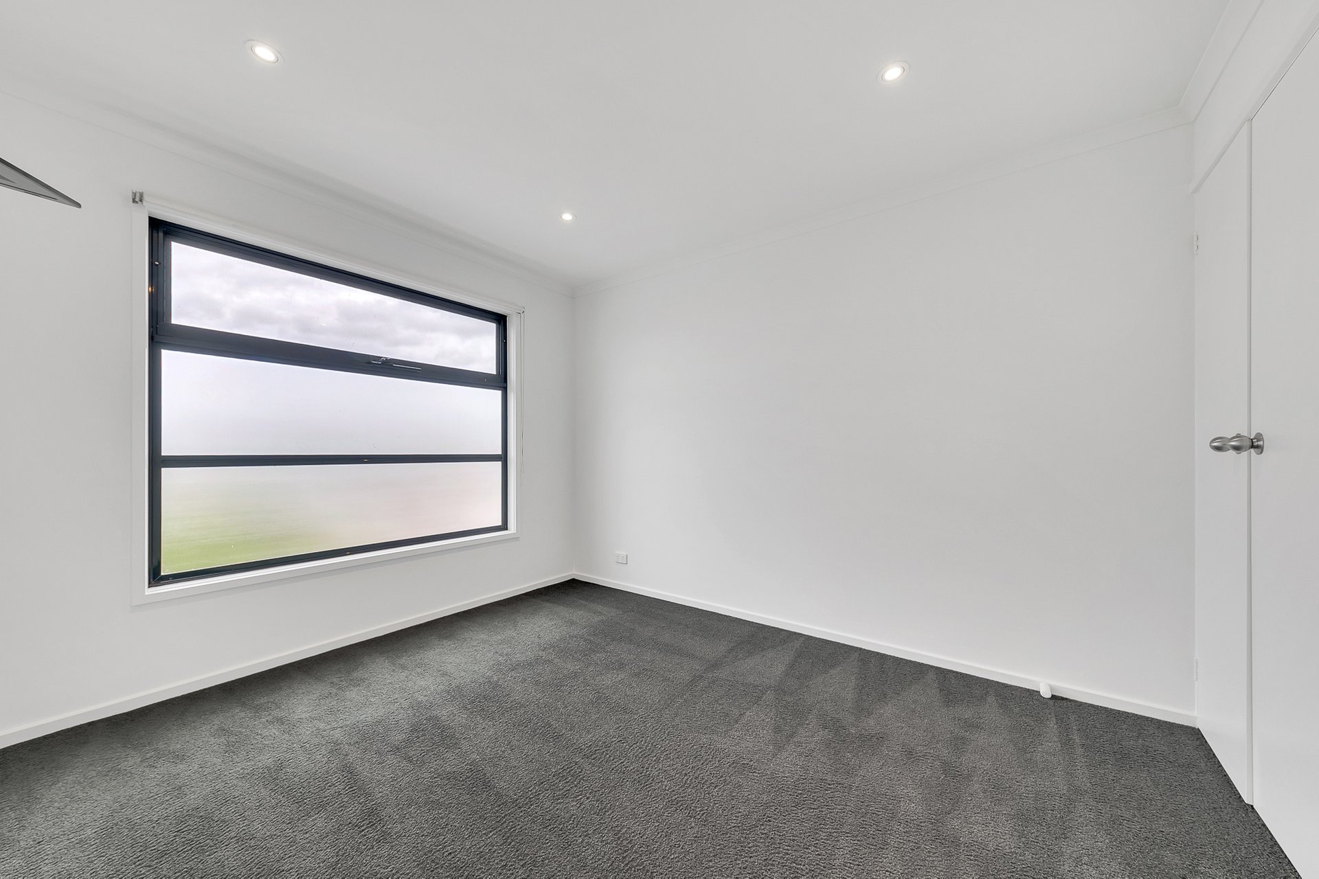 1 McKillop Place, Geelong image 10