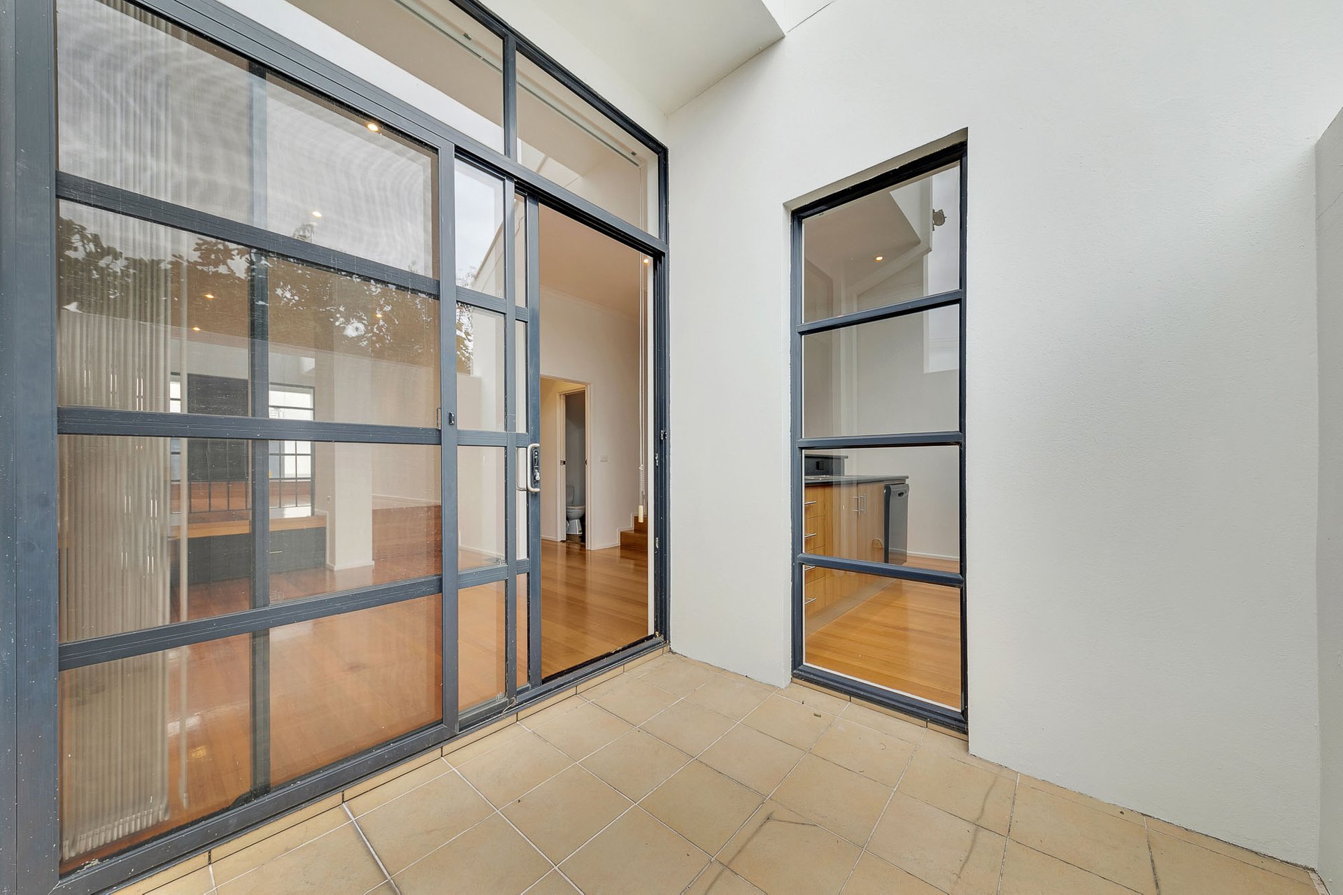 1 McKillop Place, Geelong image 13