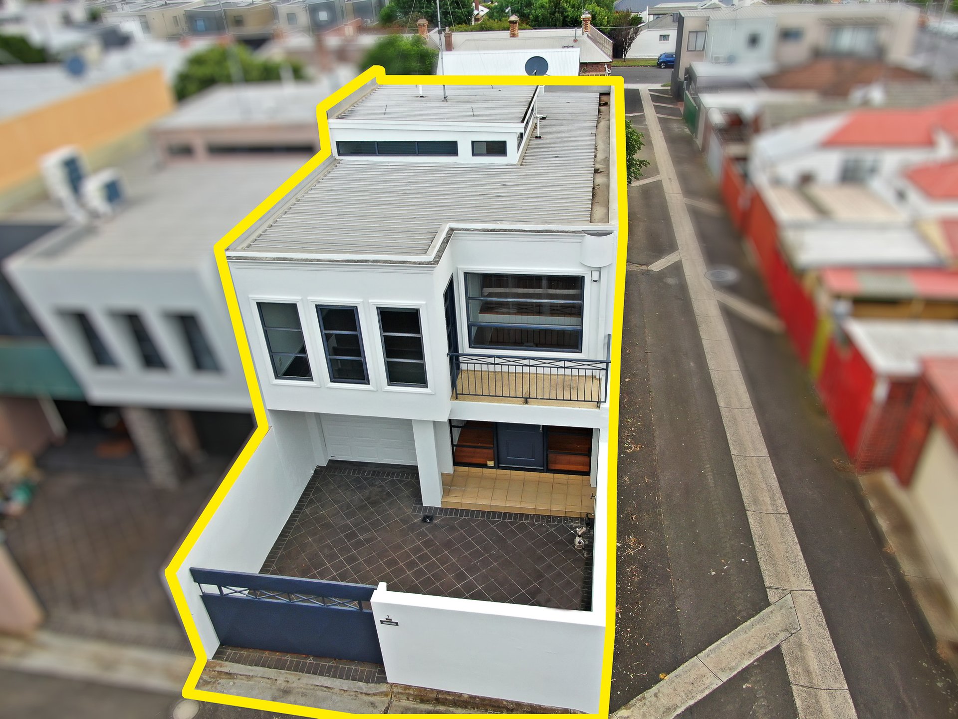 1 McKillop Place, Geelong image 17