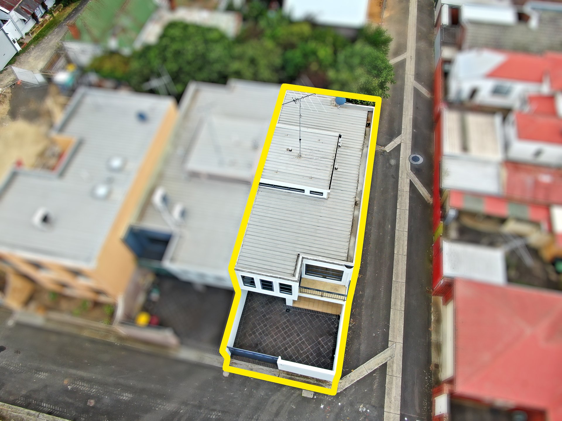 1 McKillop Place, Geelong image 18