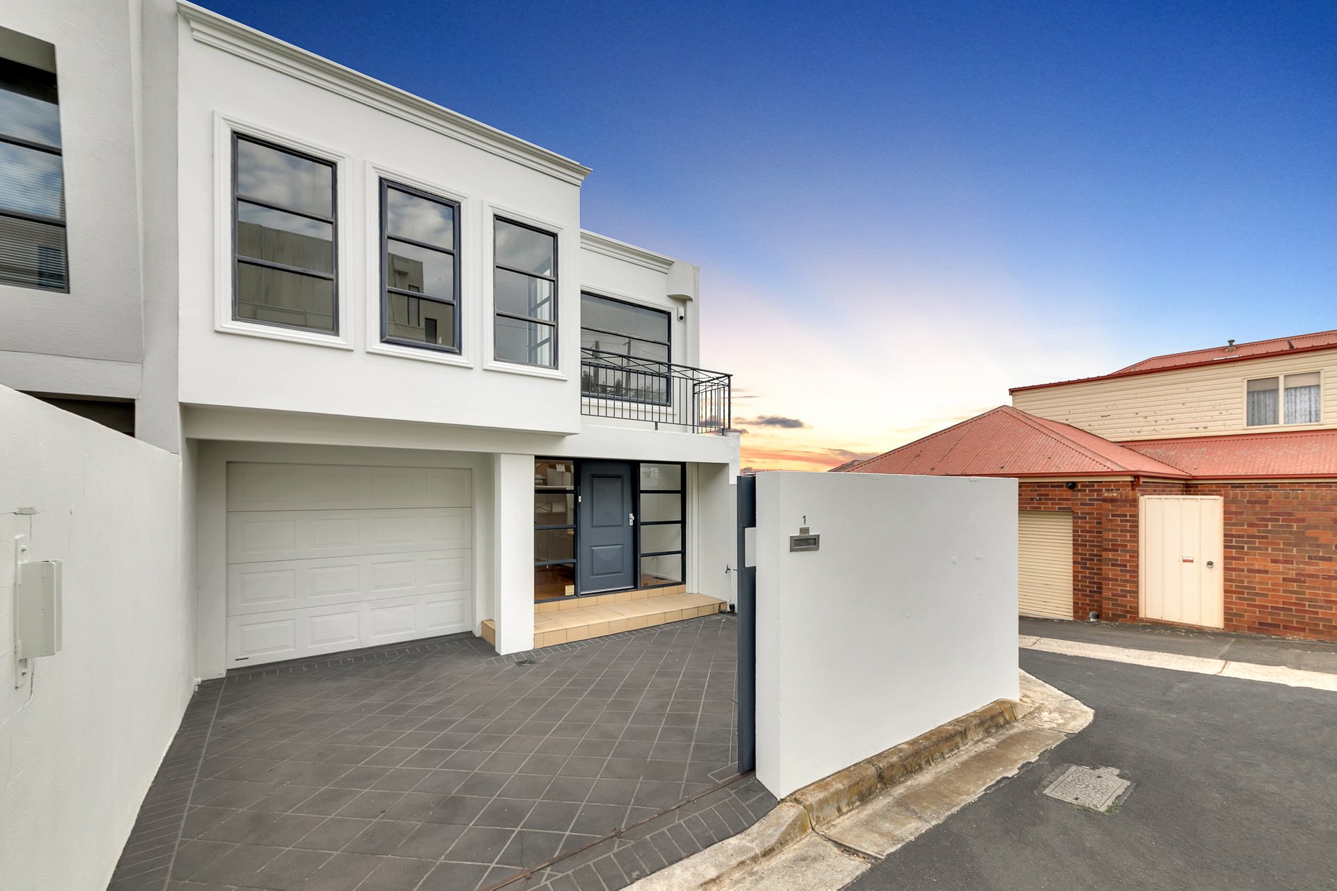1 McKillop Place, Geelong image 20