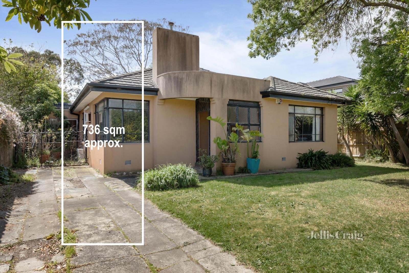 1 Mckittrick Road, Bentleigh image 1