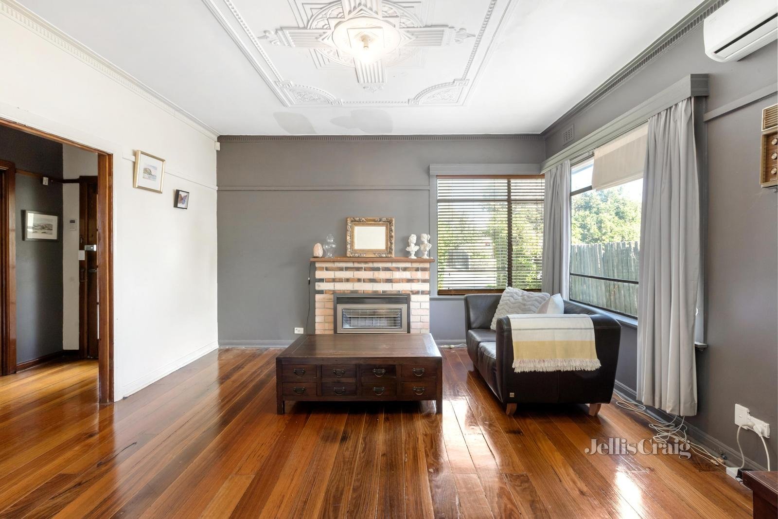 1 Mckittrick Road, Bentleigh image 2