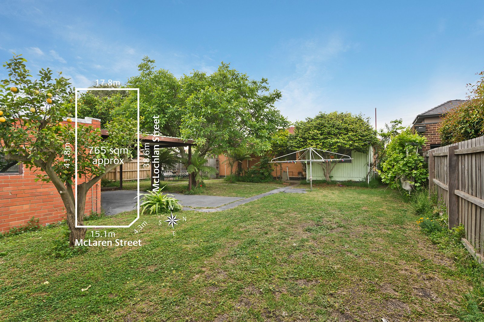 1 McLaren Street, Mount Waverley image 5