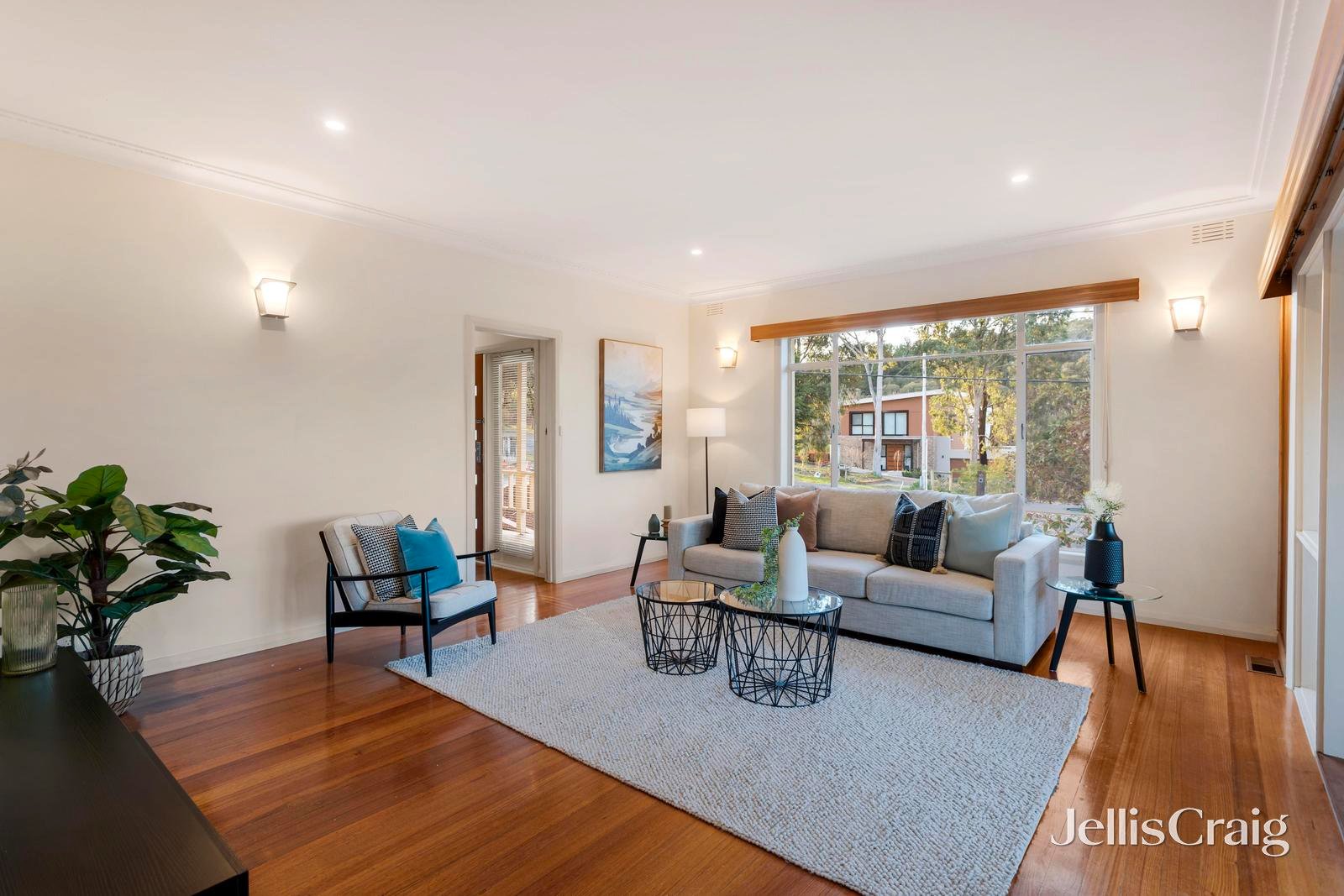 1 McLeod Court, Croydon North image 6