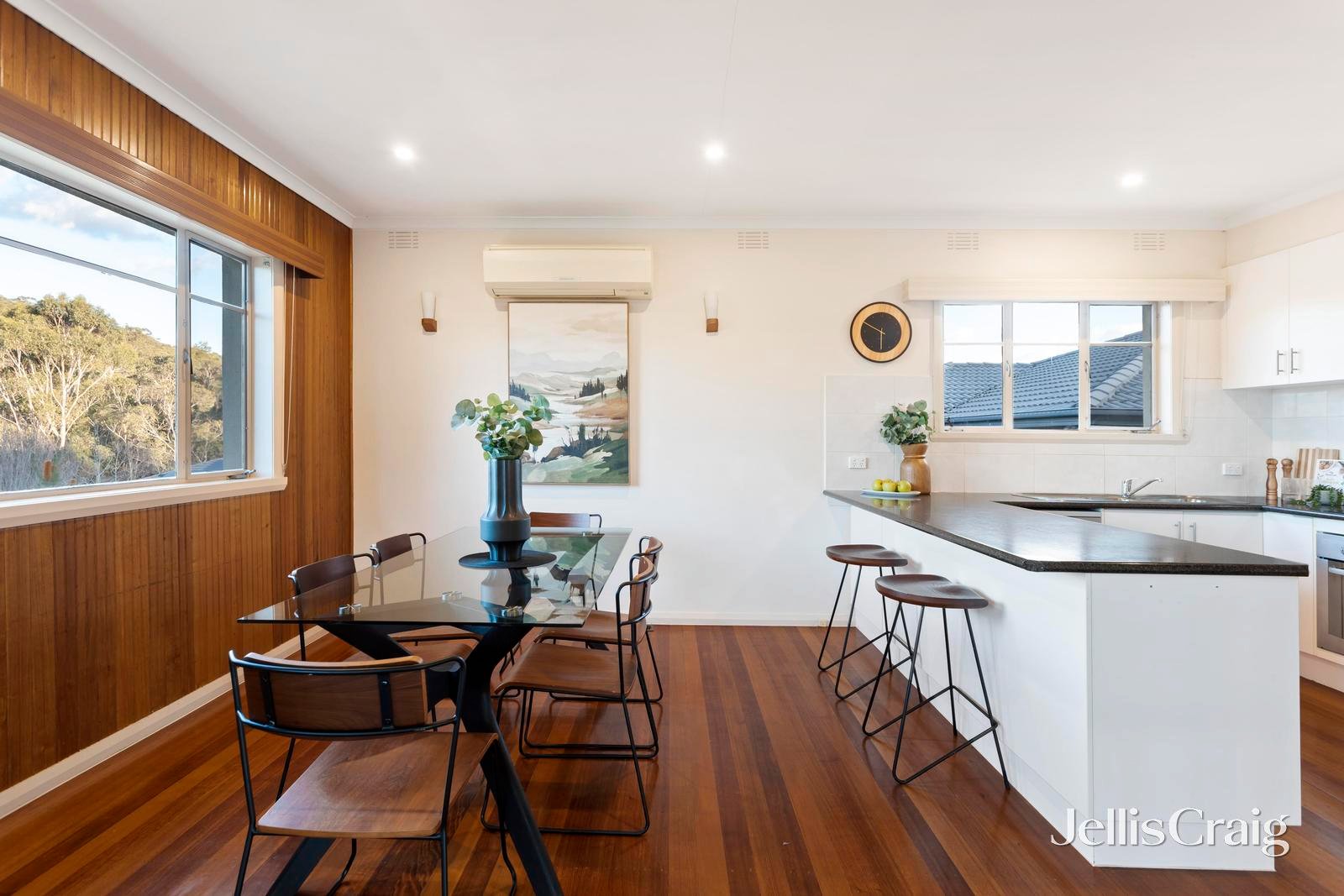 1 McLeod Court, Croydon North image 7