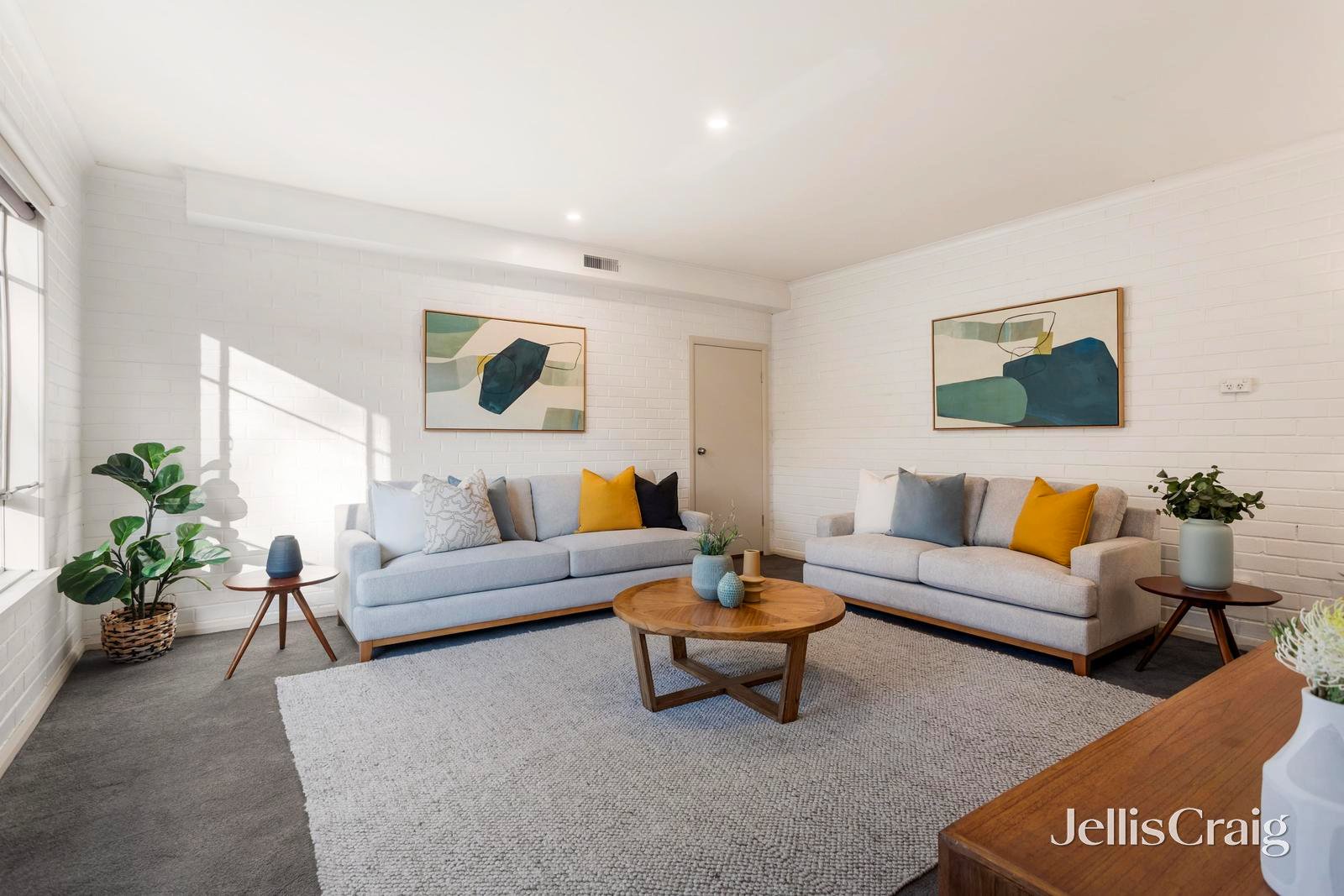 1 McLeod Court, Croydon North image 11
