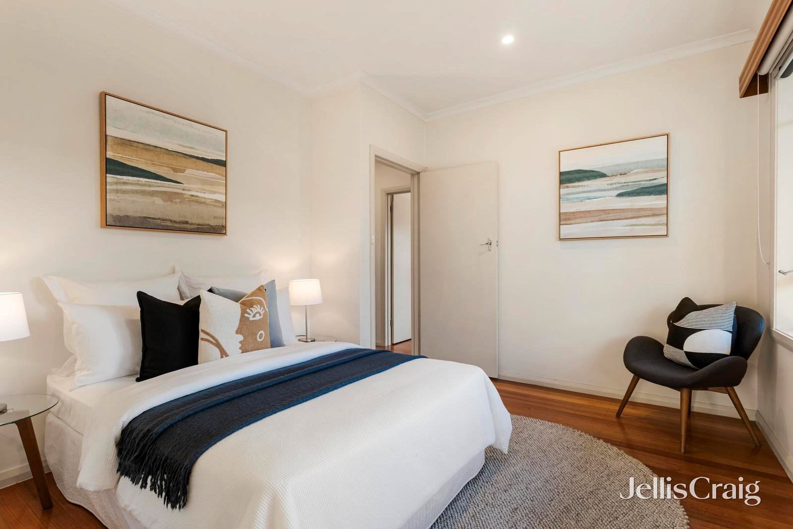 1 McLeod Court, Croydon North image 14