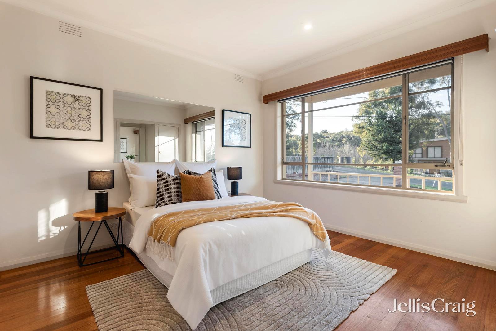 1 McLeod Court, Croydon North image 16