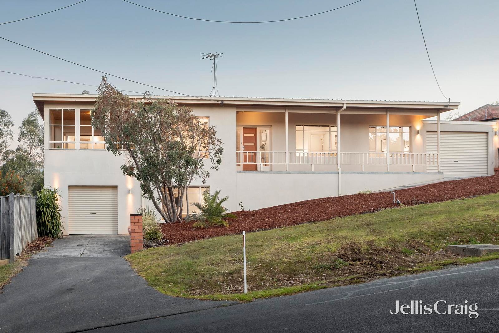 1 McLeod Court, Croydon North image 19
