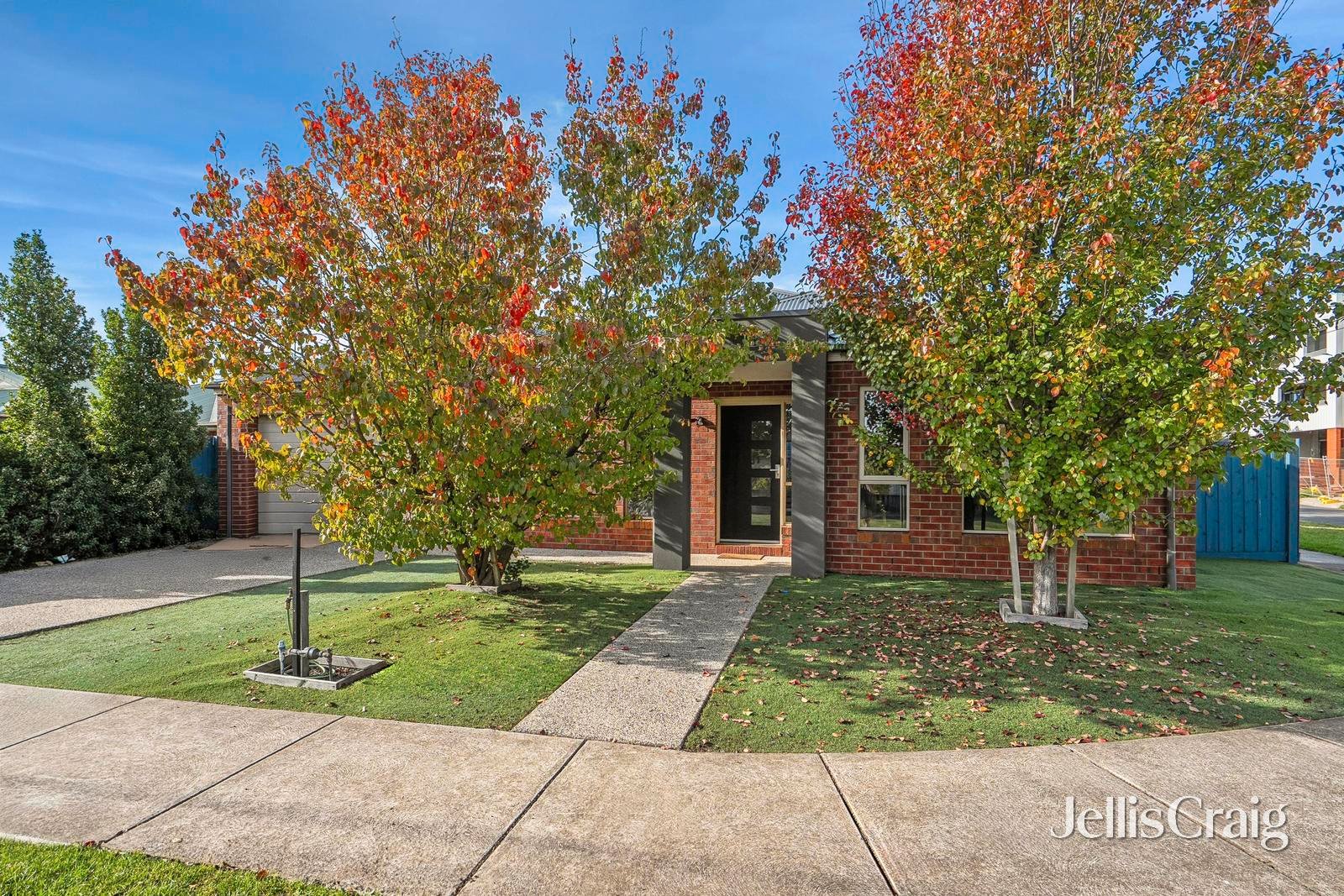 1 McNeill Avenue, East&nbsp;Geelong image 1