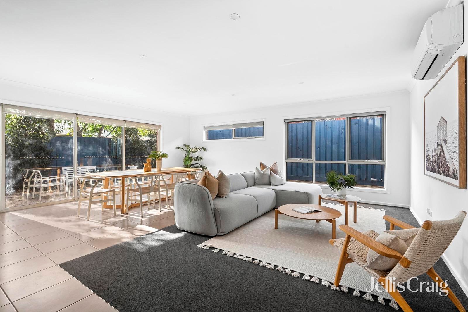 1 McNeill Avenue, East&nbsp;Geelong image 2