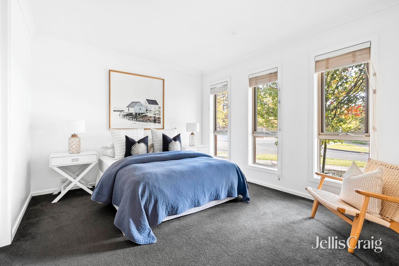 1 McNeill Avenue, East&nbsp;Geelong image 4