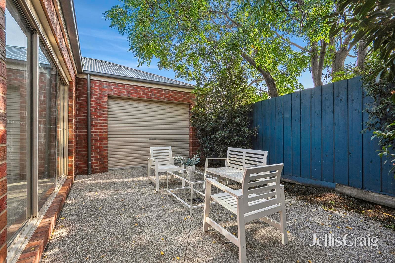 1 McNeill Avenue, East&nbsp;Geelong image 6