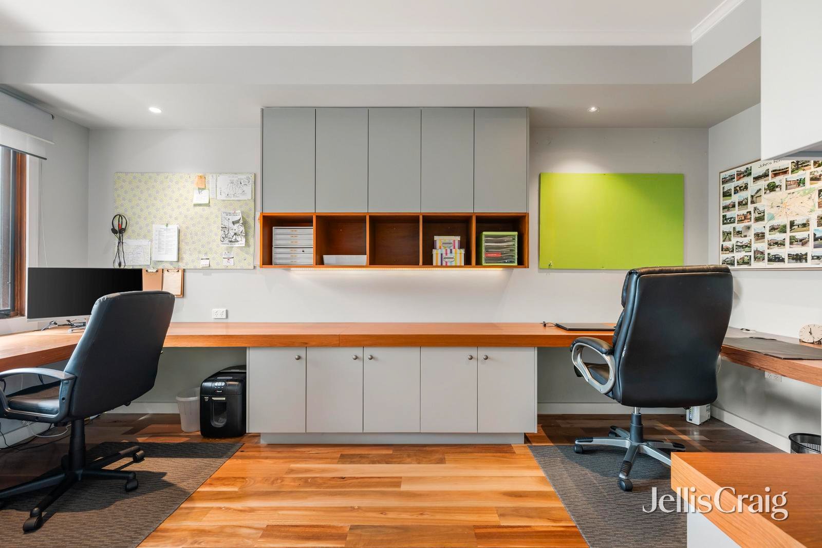 1 McPherson Drive, Croydon image 10