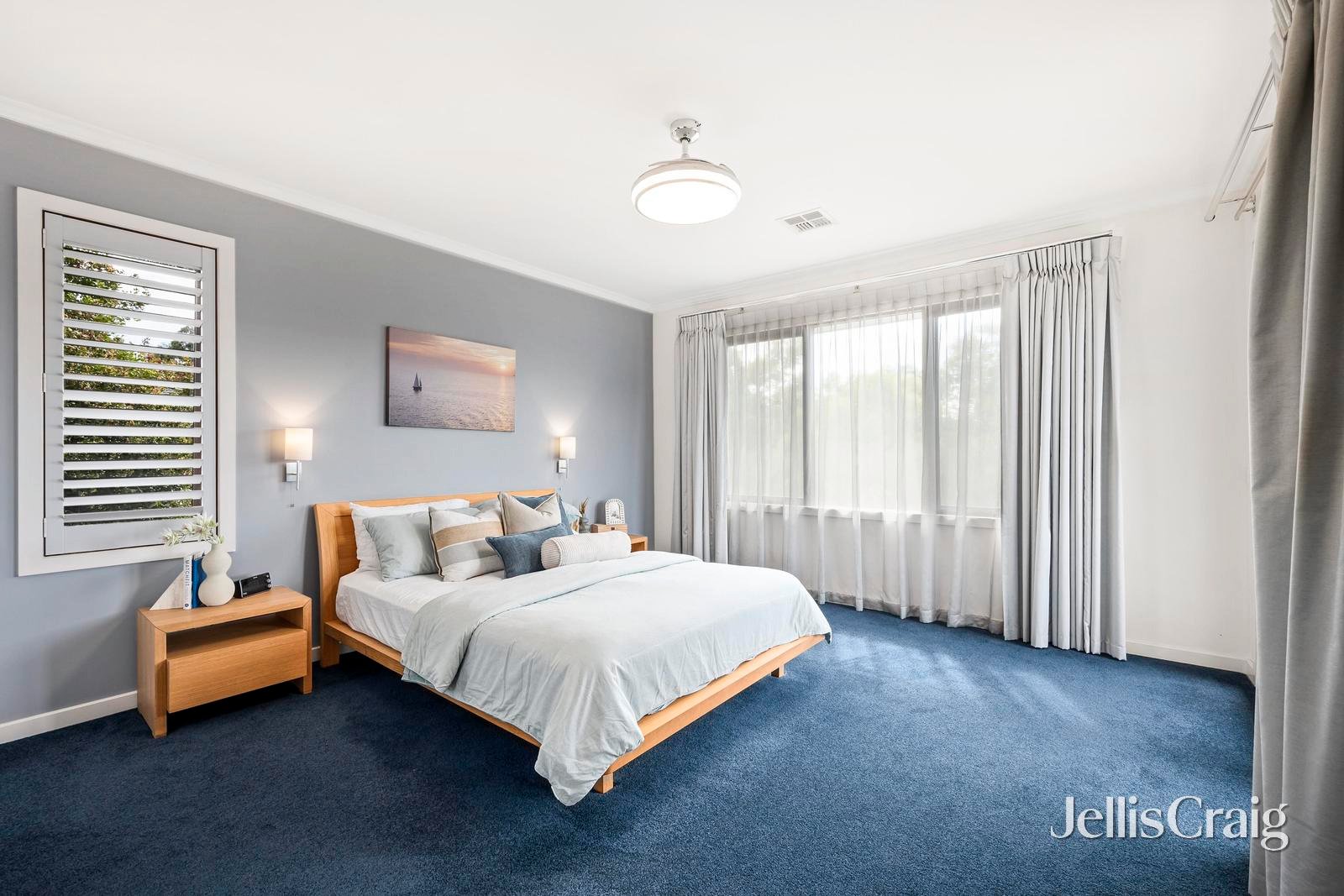 1 McPherson Drive, Croydon image 12