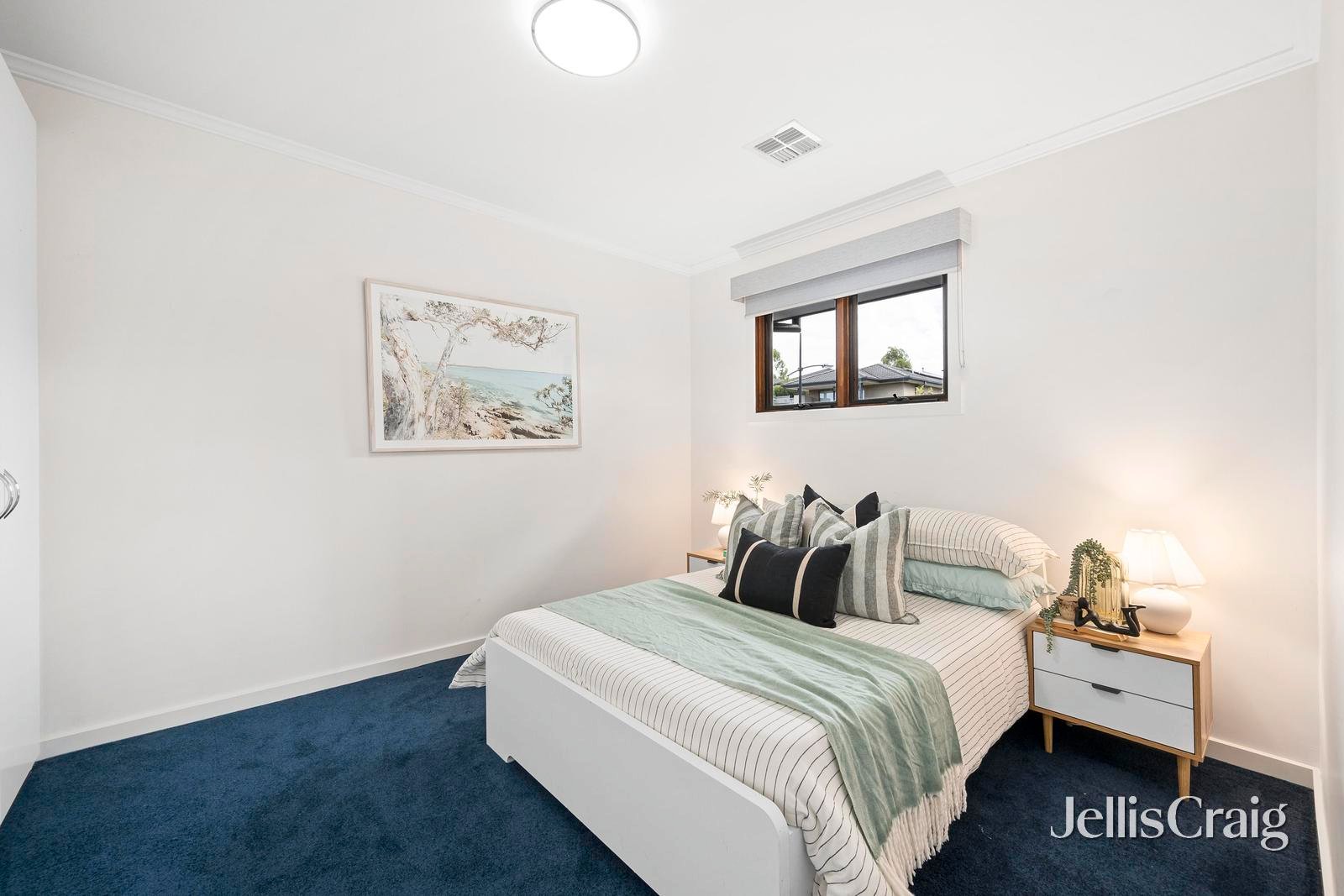 1 McPherson Drive, Croydon image 17