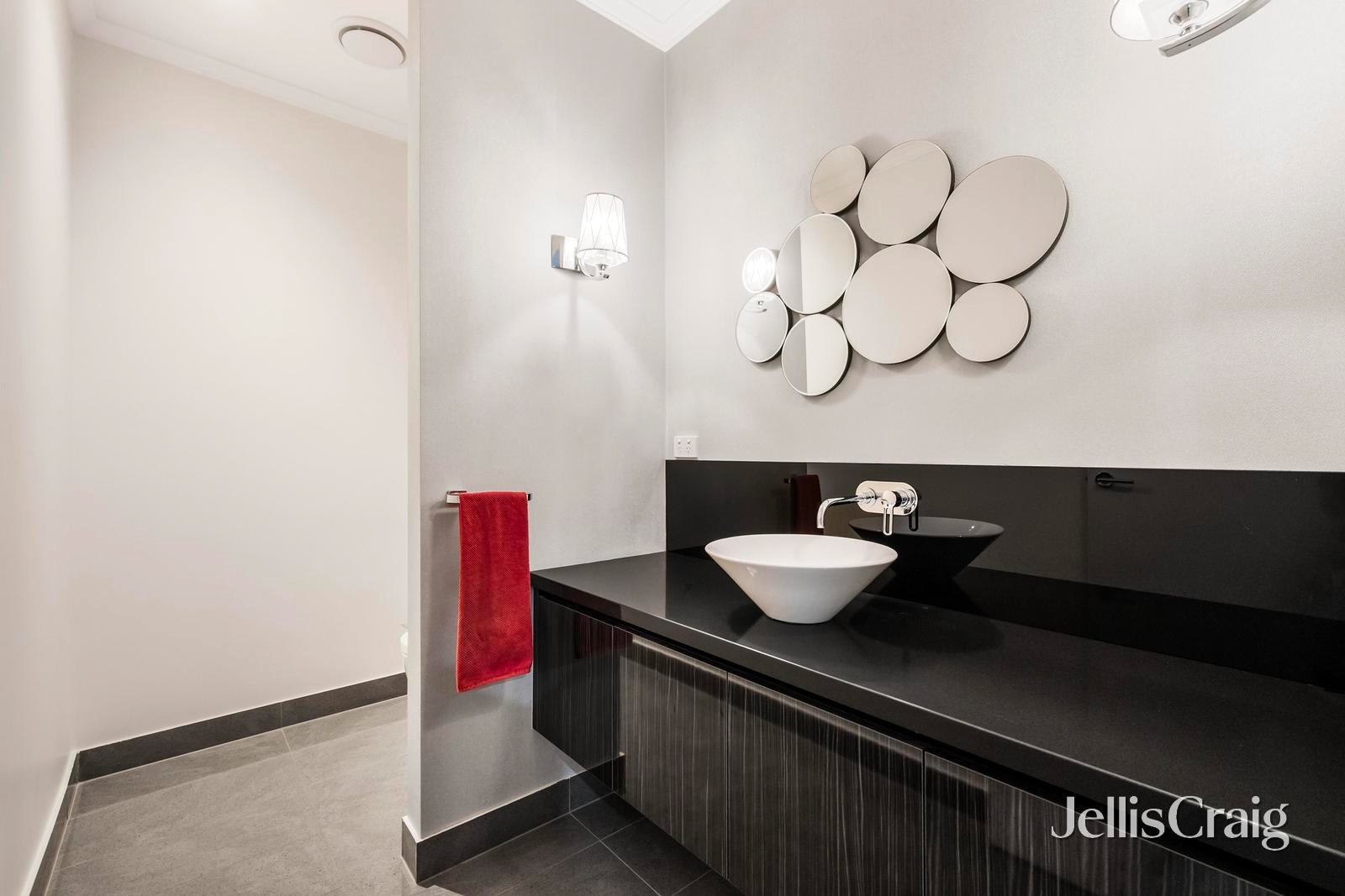 1 McPherson Drive, Croydon image 18