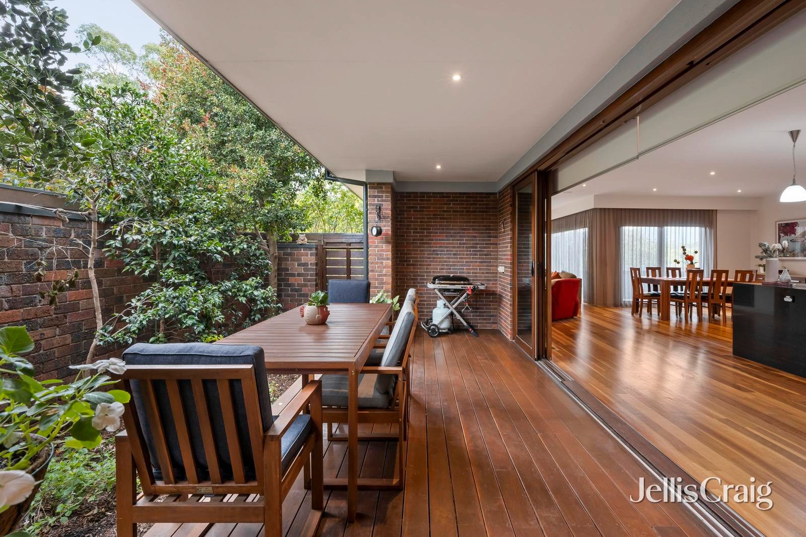 1 McPherson Drive, Croydon image 22