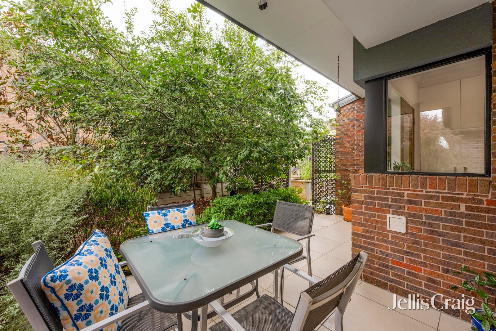 1 McPherson Drive, Croydon image 23