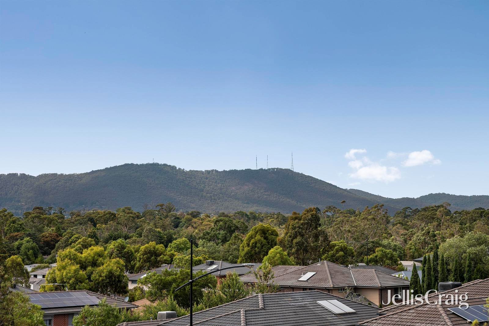 1 McPherson Drive, Croydon image 26