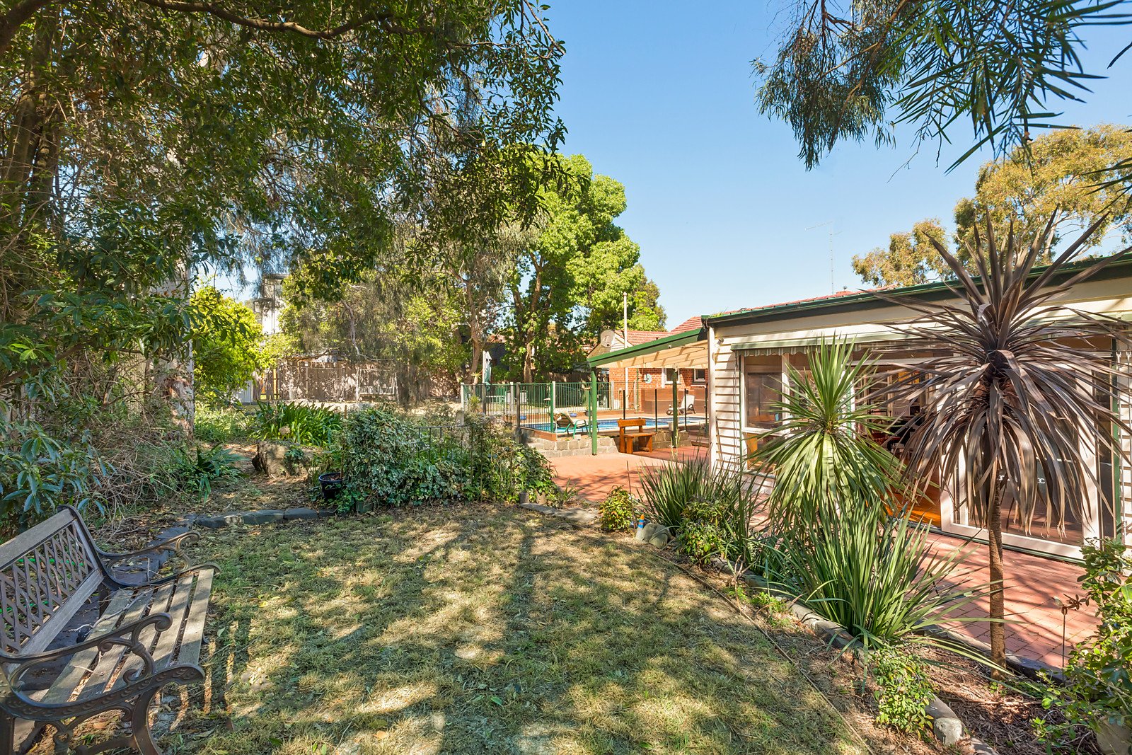 1 Meaden Street, Ashburton image 5