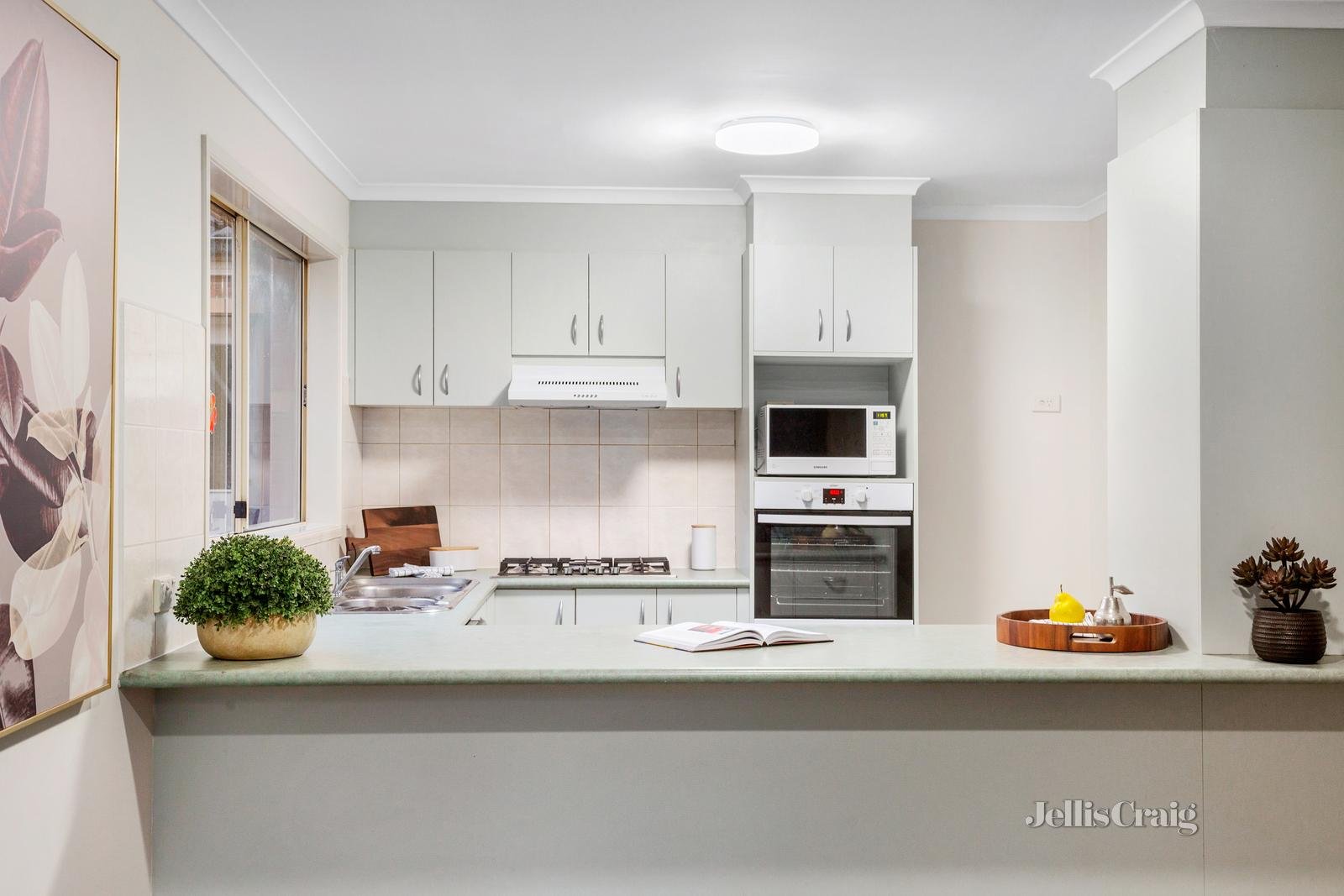 1 Melaleuca Way, Box Hill South image 4