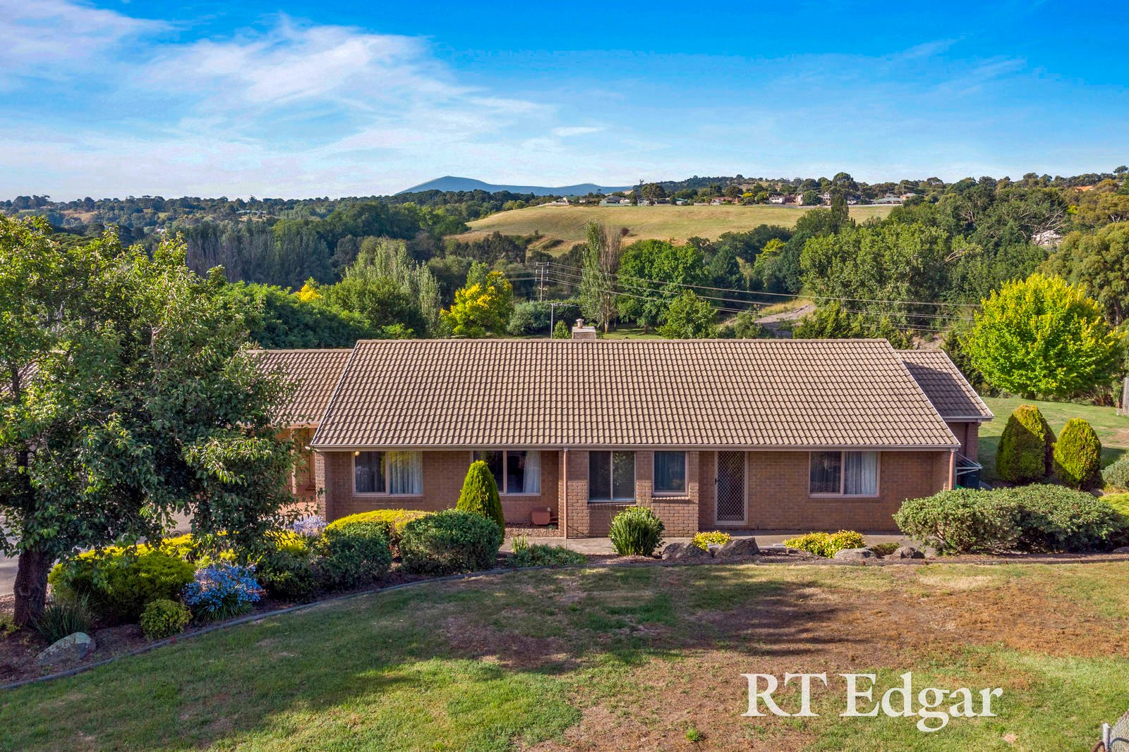 Property Gallery - Main Image