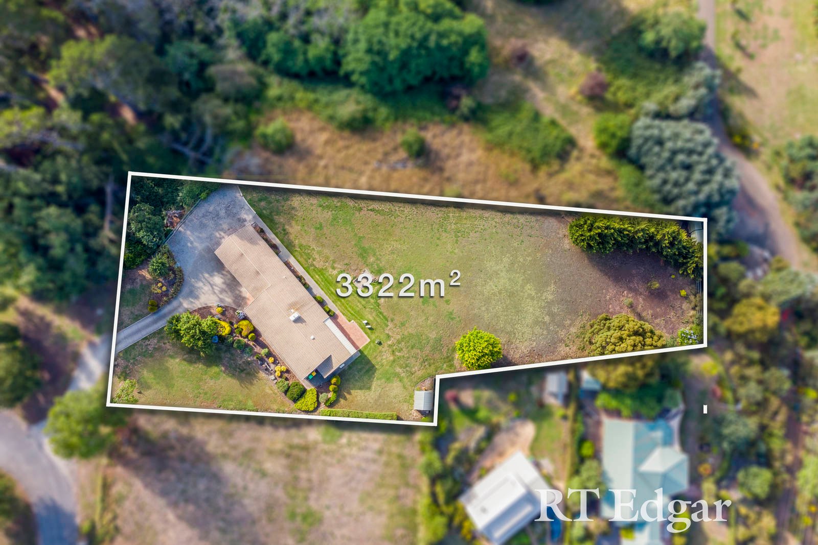 Property Gallery Thumbnail 3