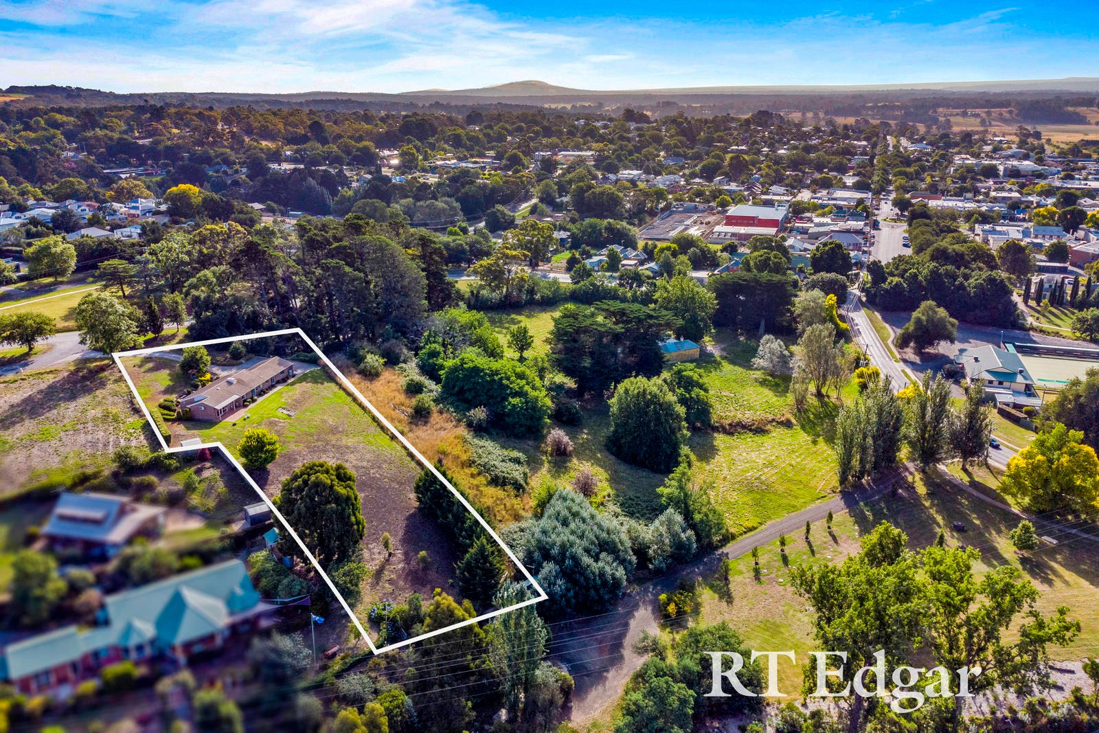 Property Gallery Thumbnail 5