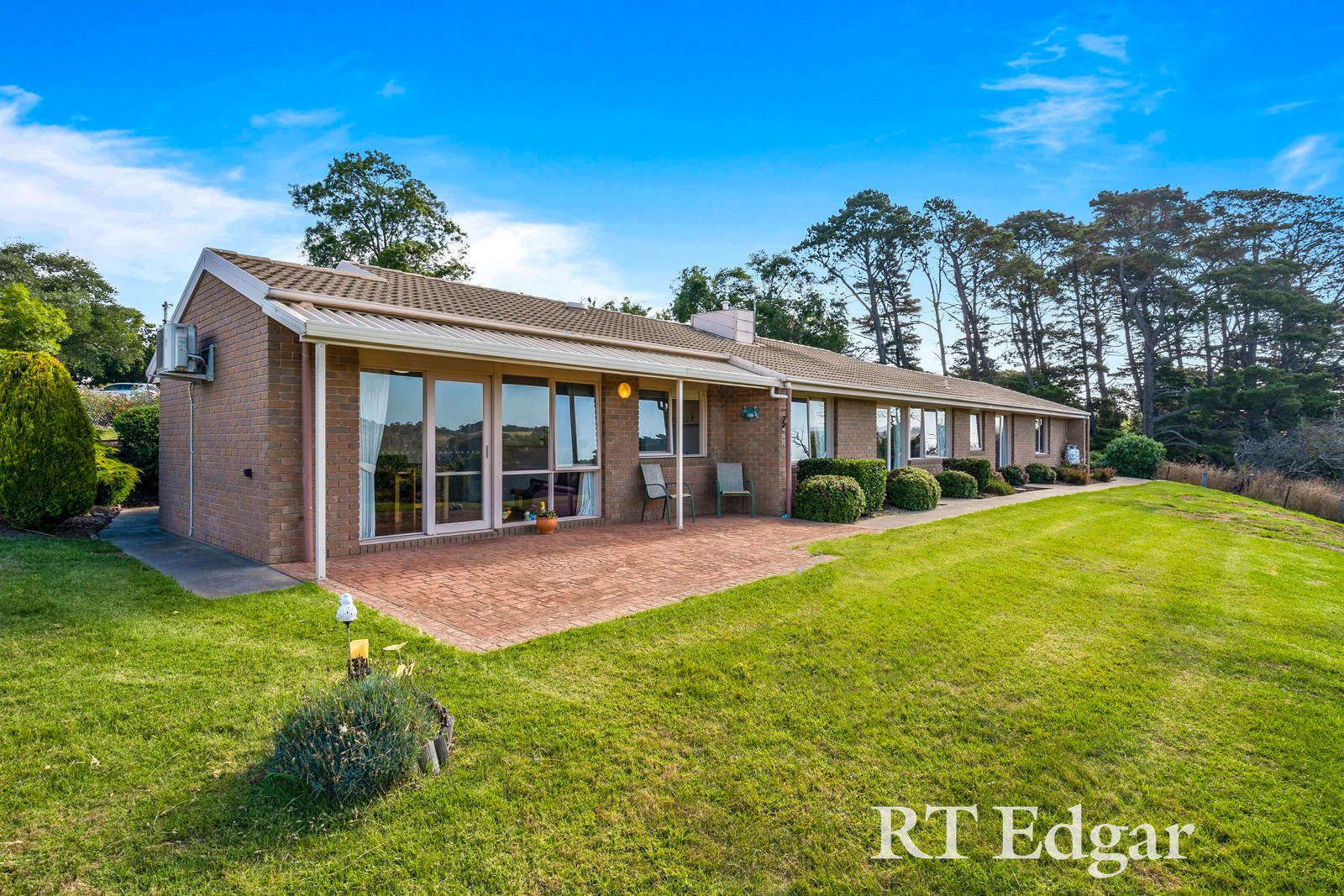 Property Gallery Thumbnail 6