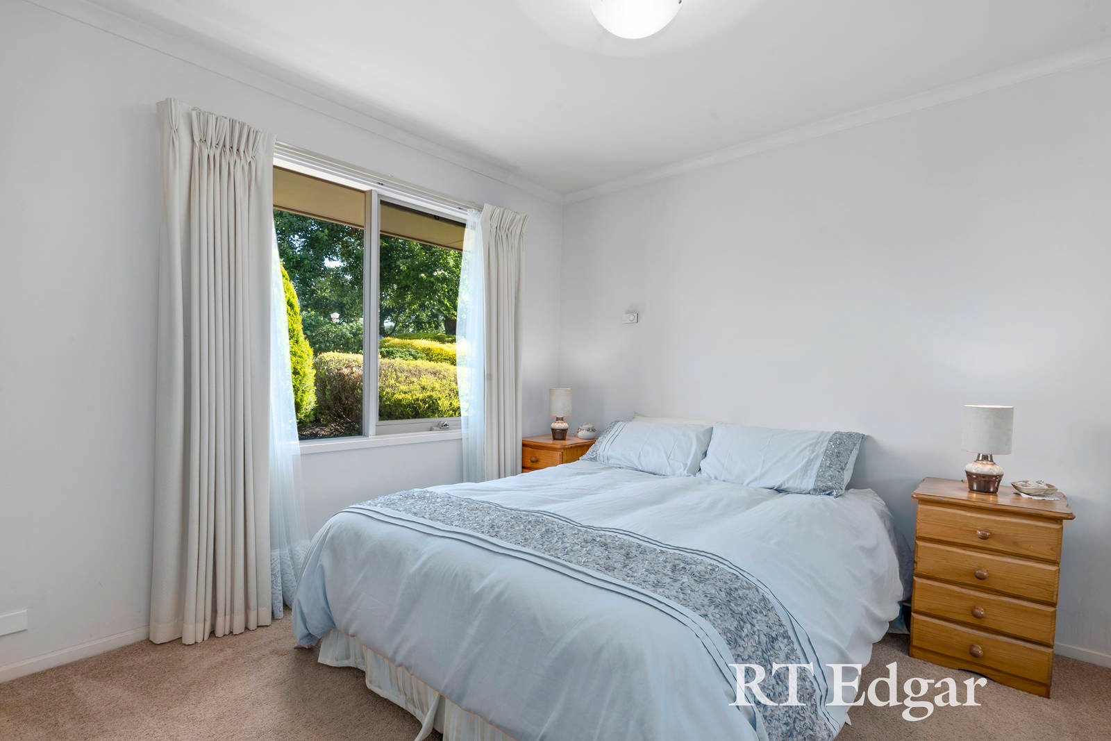 Property Gallery Thumbnail 14