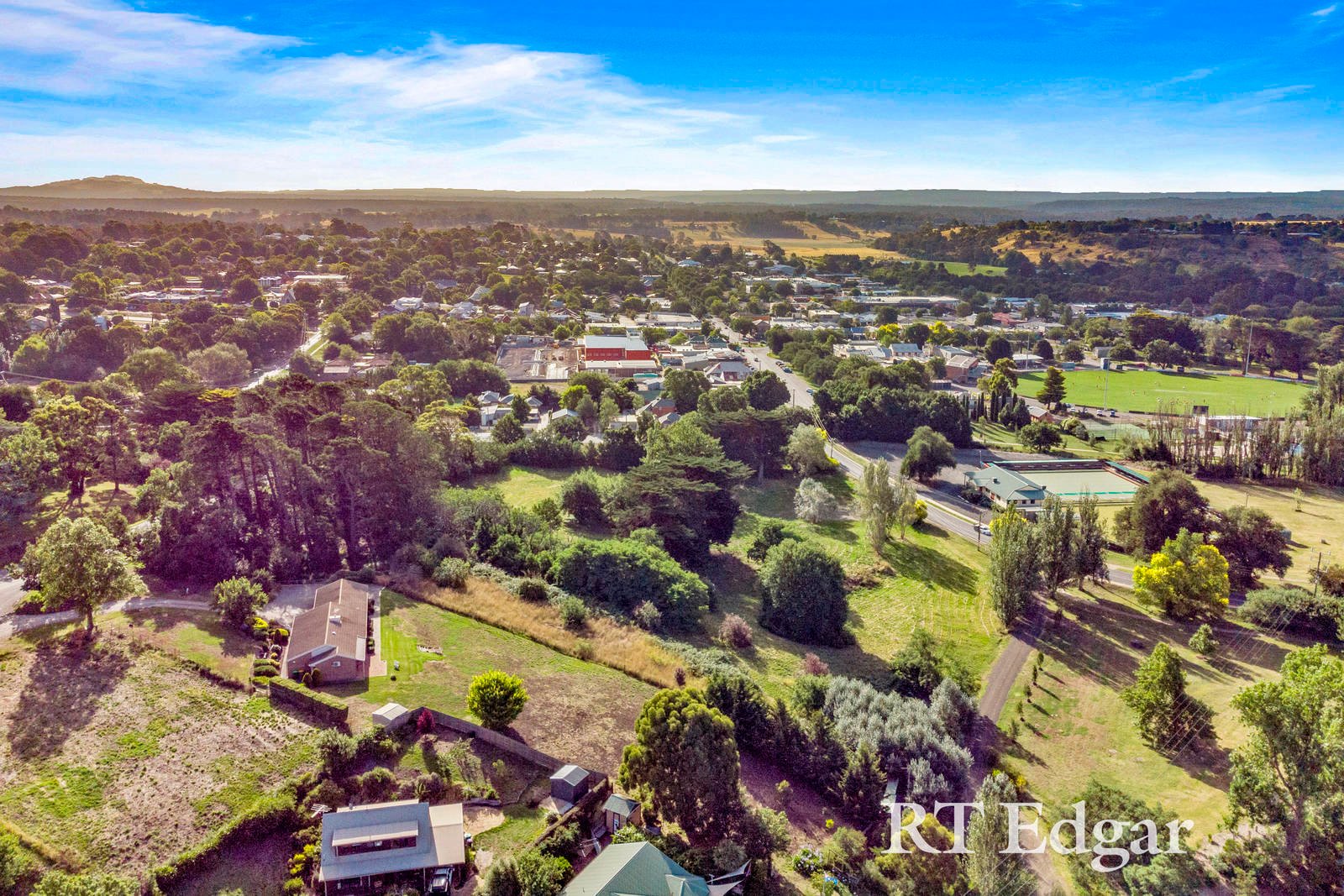 Property Gallery Thumbnail 17
