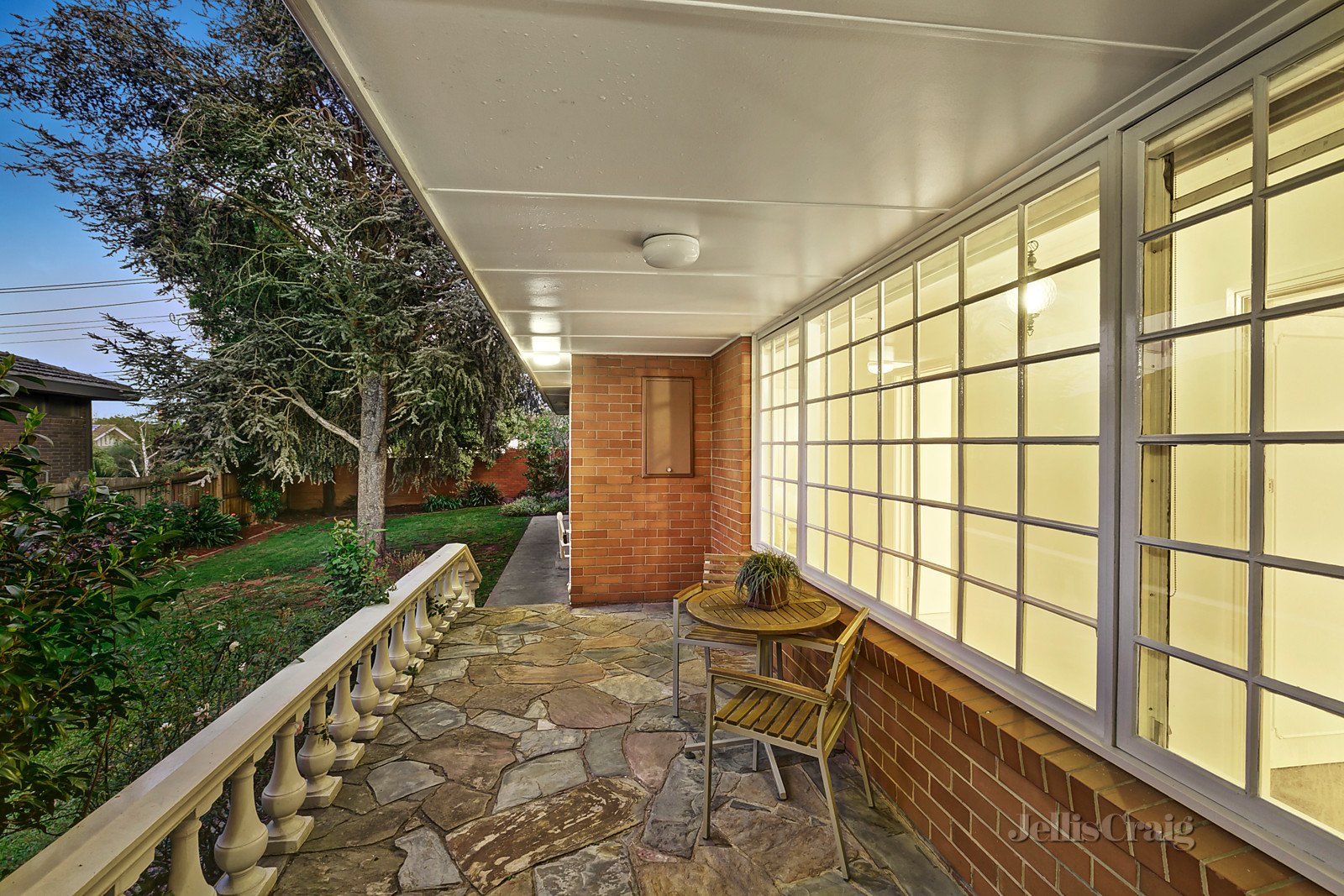 1 Meldrum Street, Kew East image 7