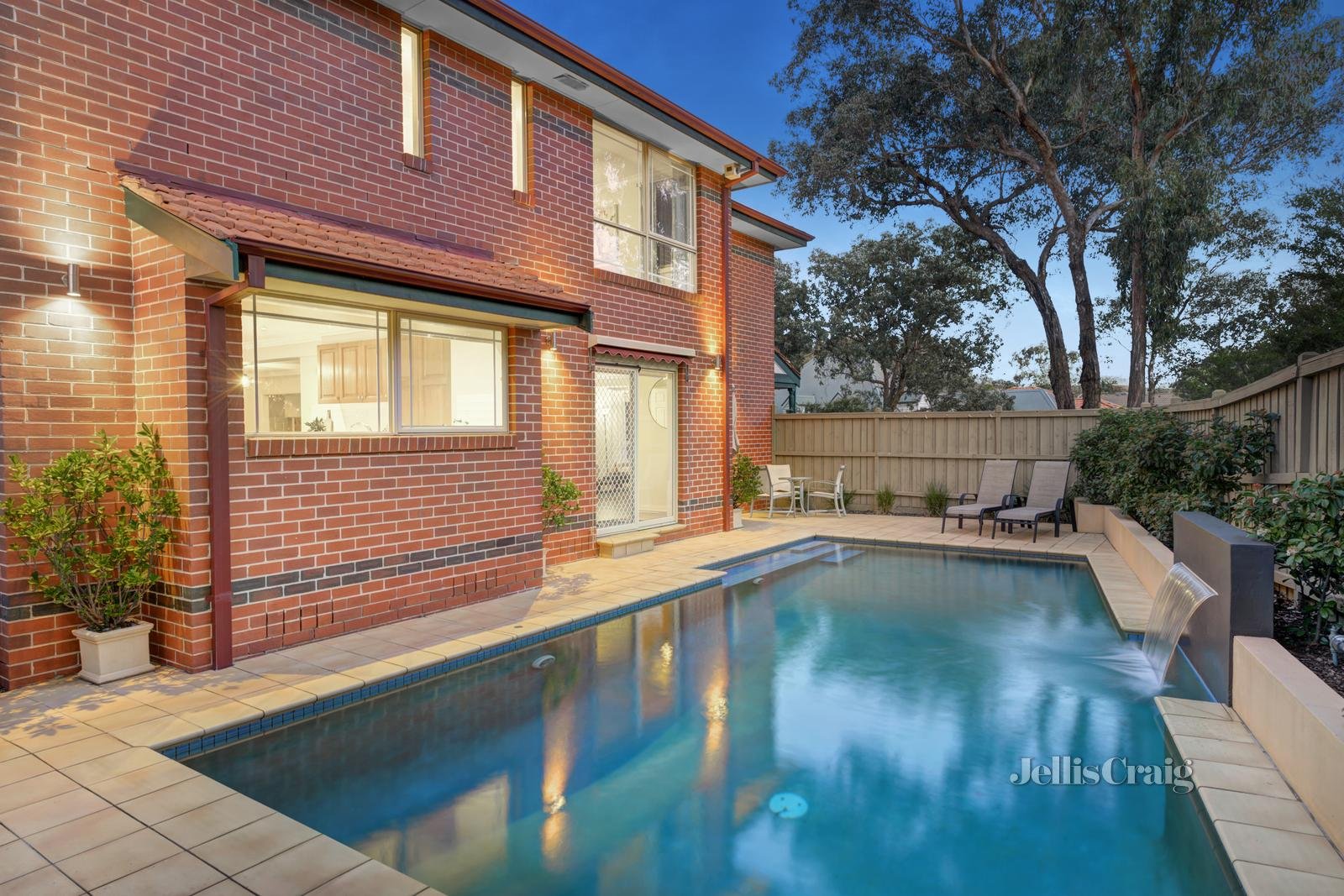 1 Melissa Court, Eltham North image 7