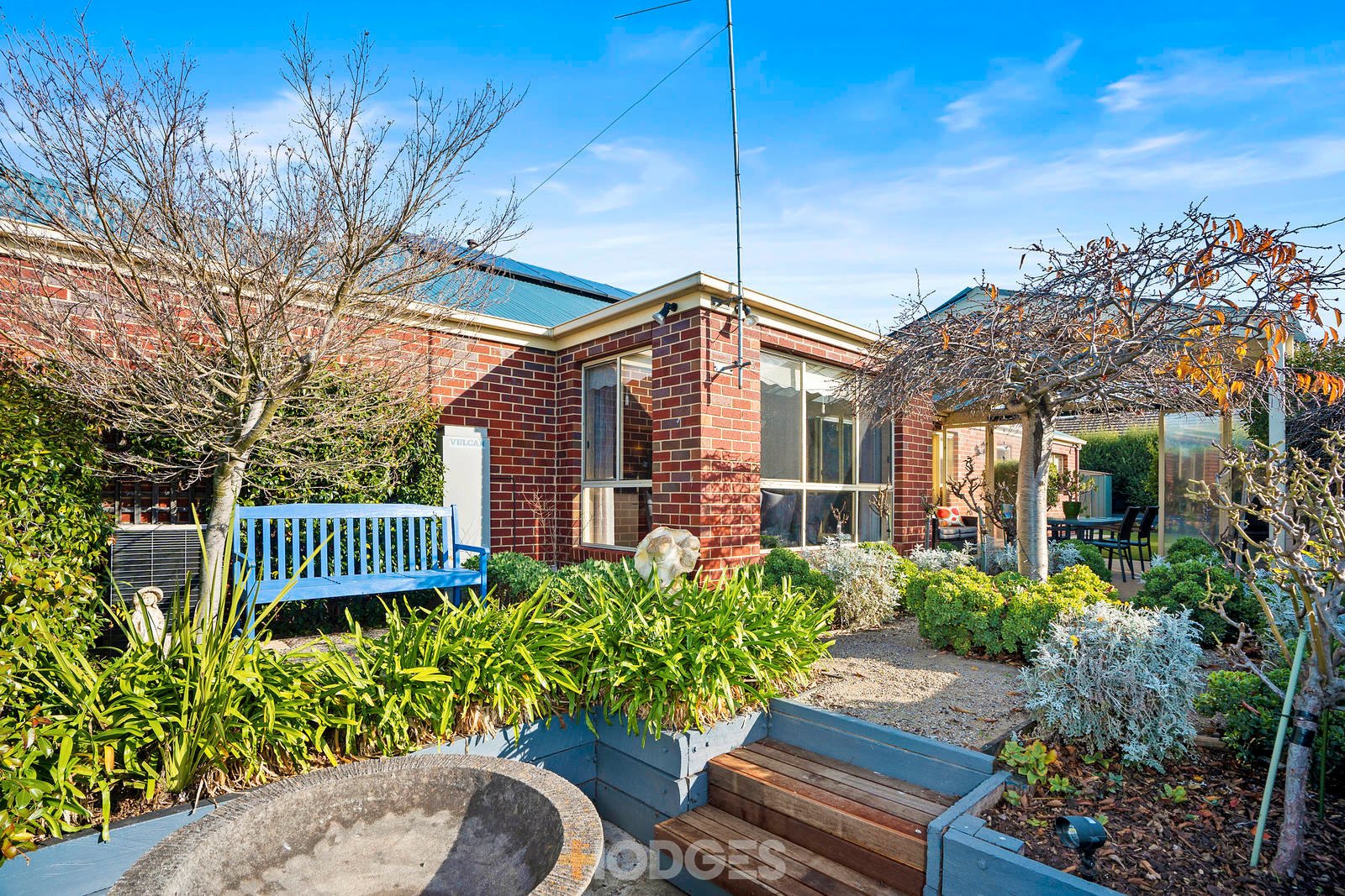 1 Menzies Close, Lara image 14