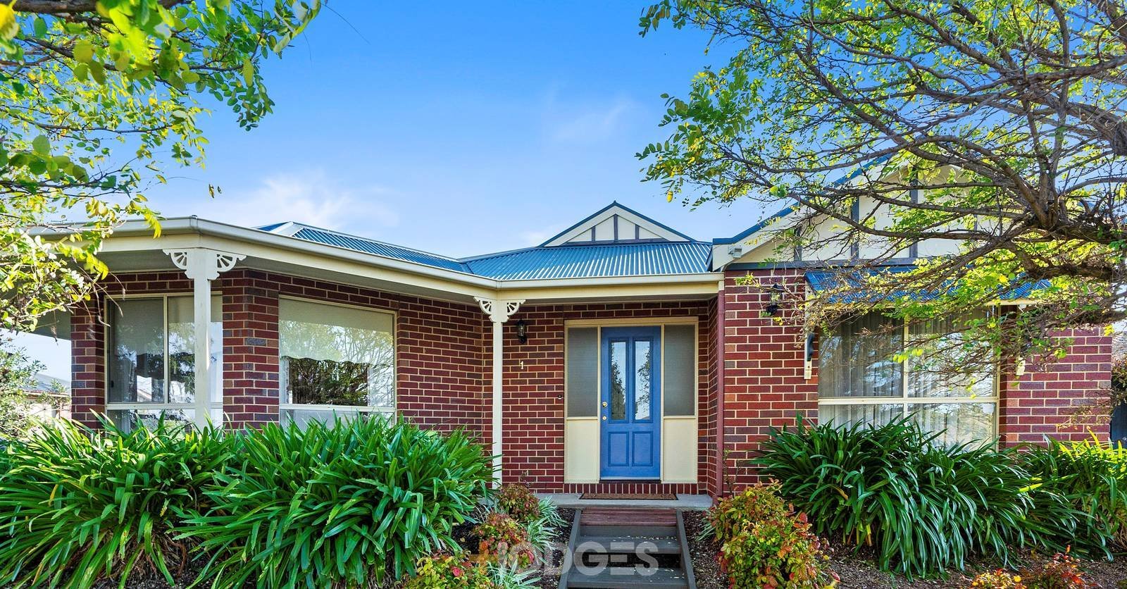 1 Menzies Close, Lara image 15