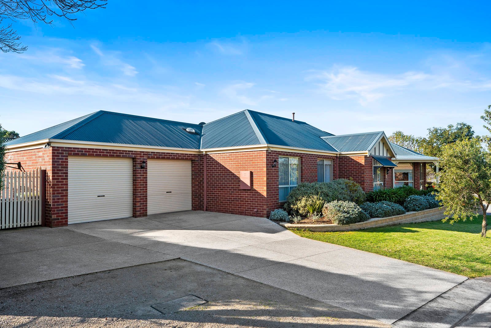 1 Menzies Close, Lara image 18