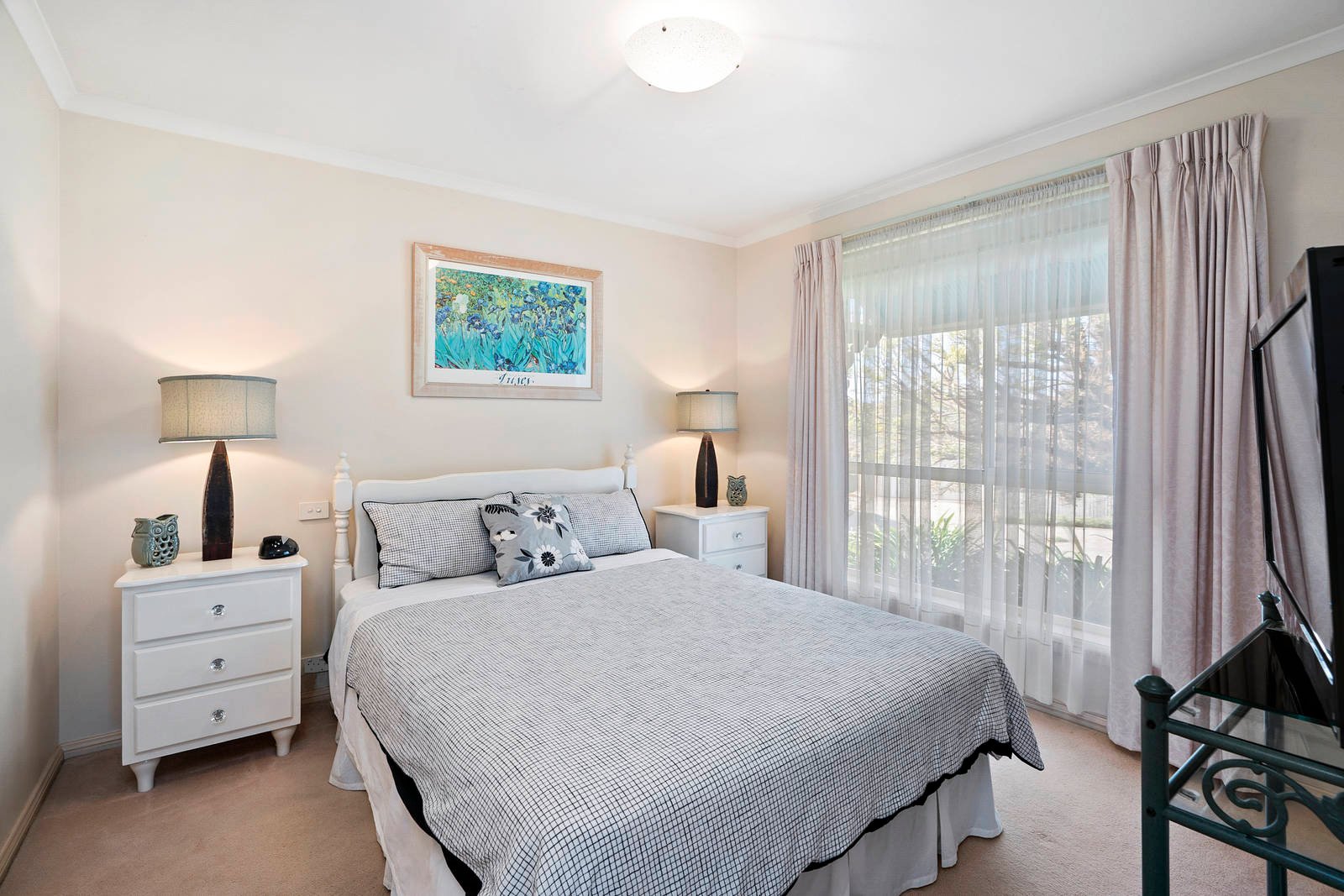 1 Menzies Close, Lara image 20