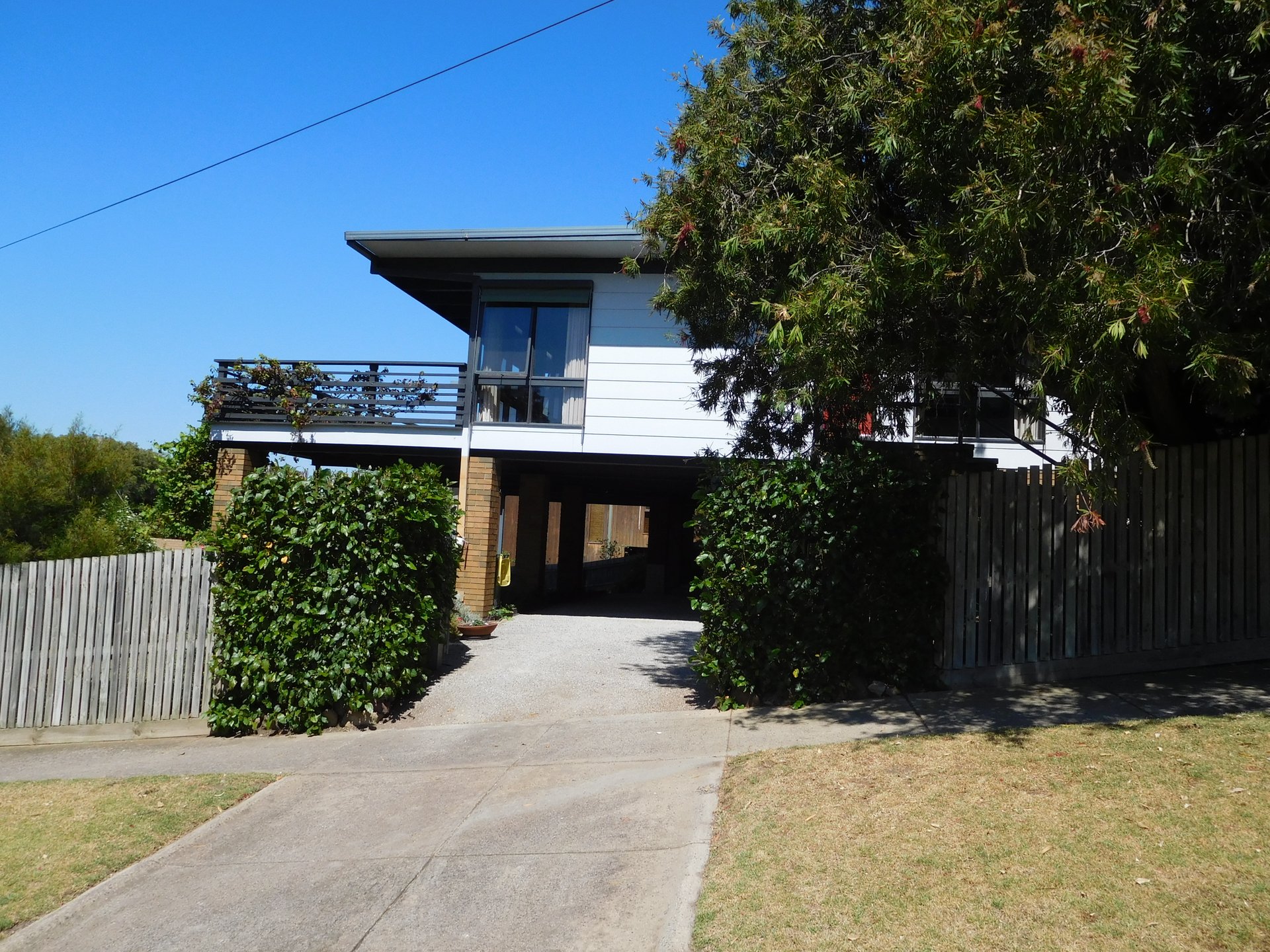 Property Gallery Thumbnail 2